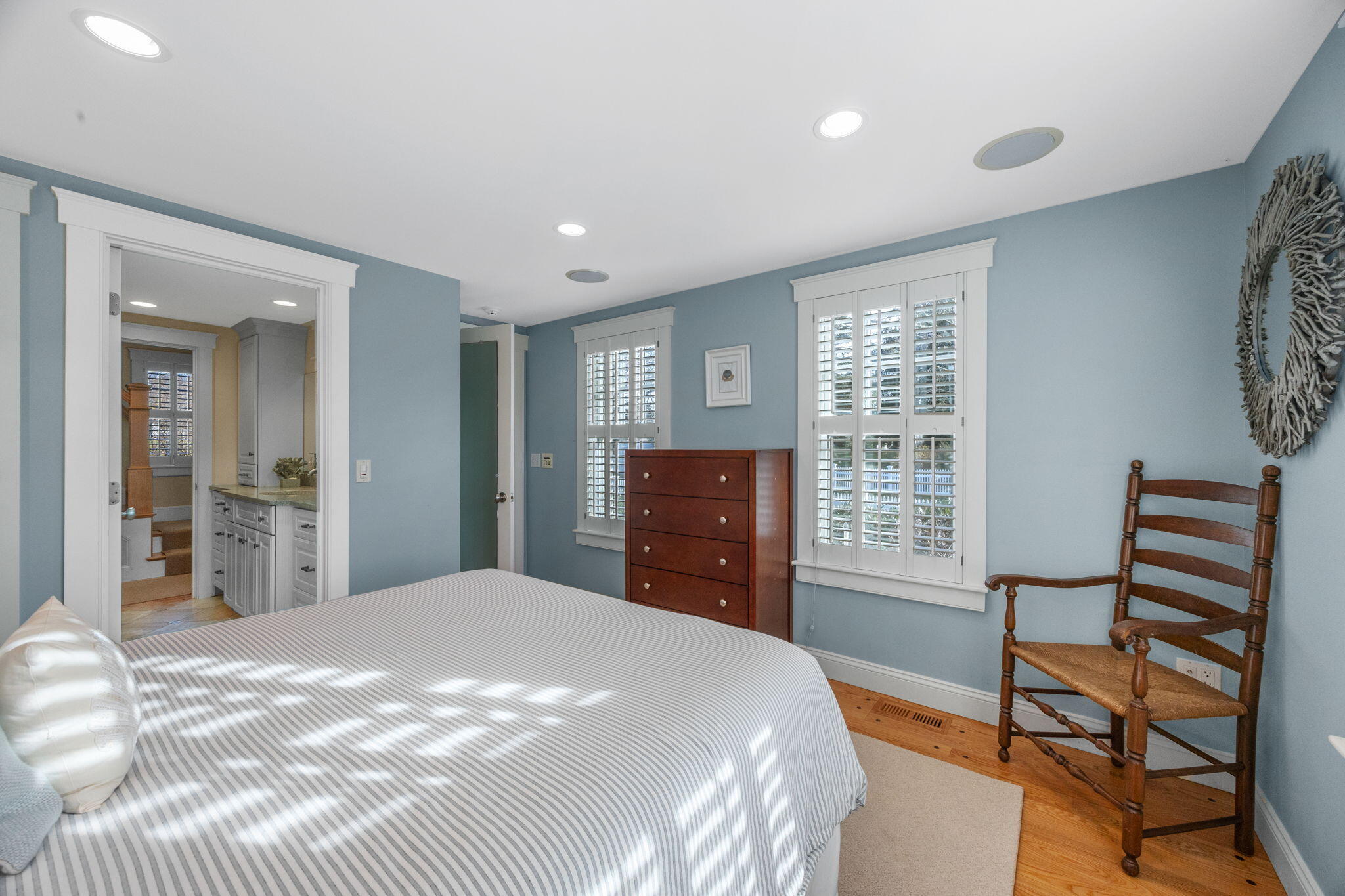 404 Stage Harbor Road