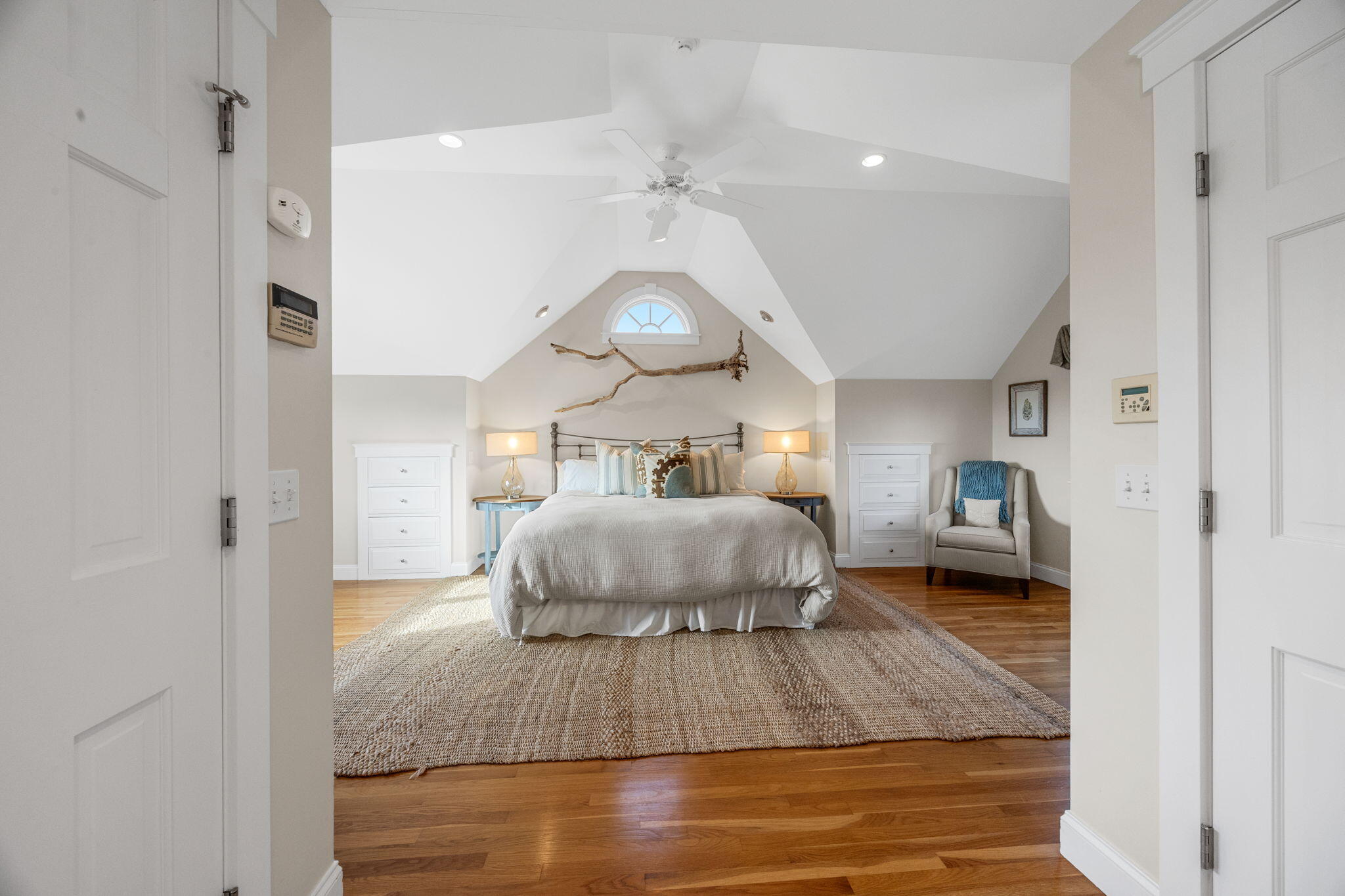 404 Stage Harbor Road