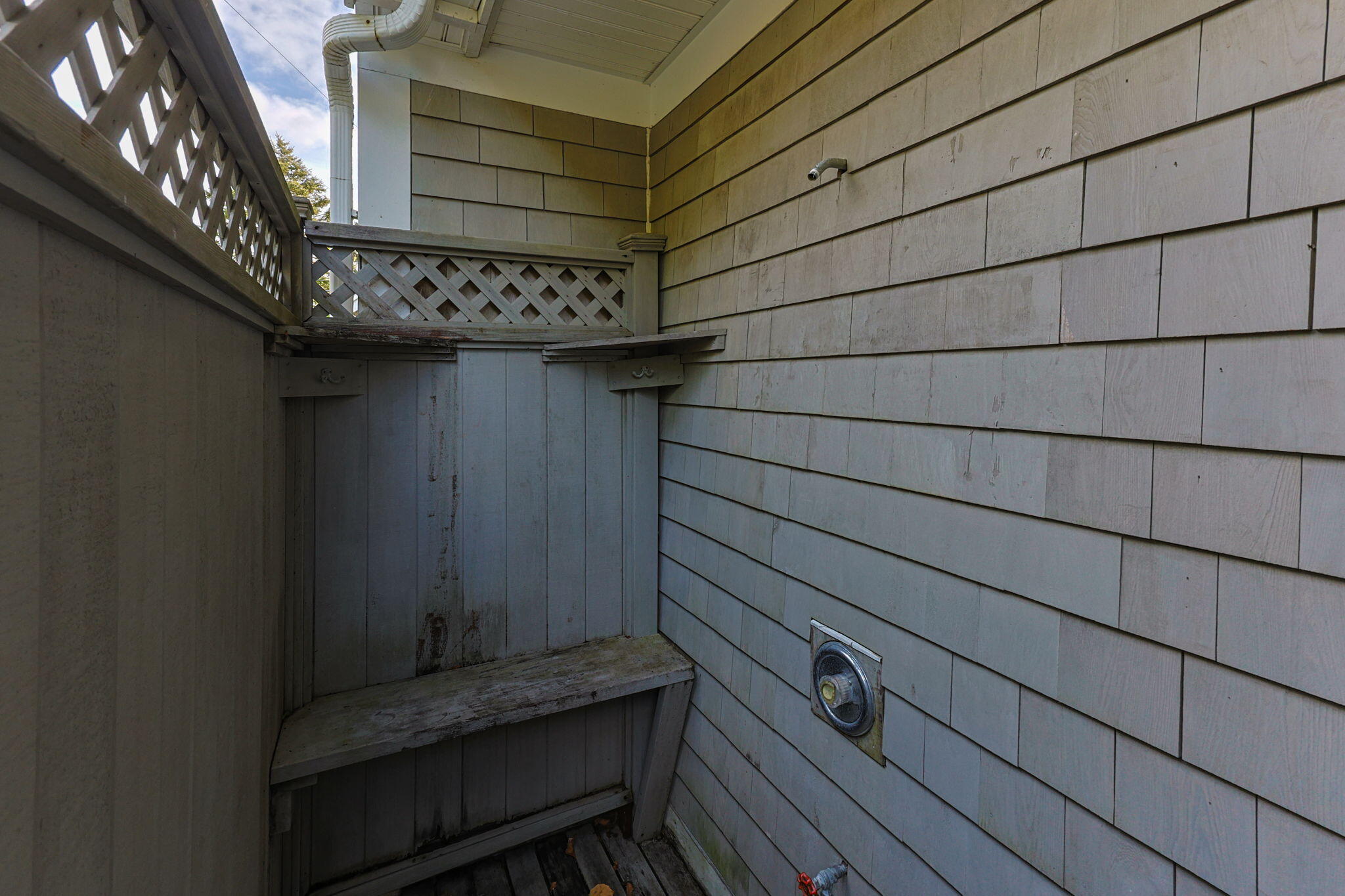 404 Stage Harbor Road