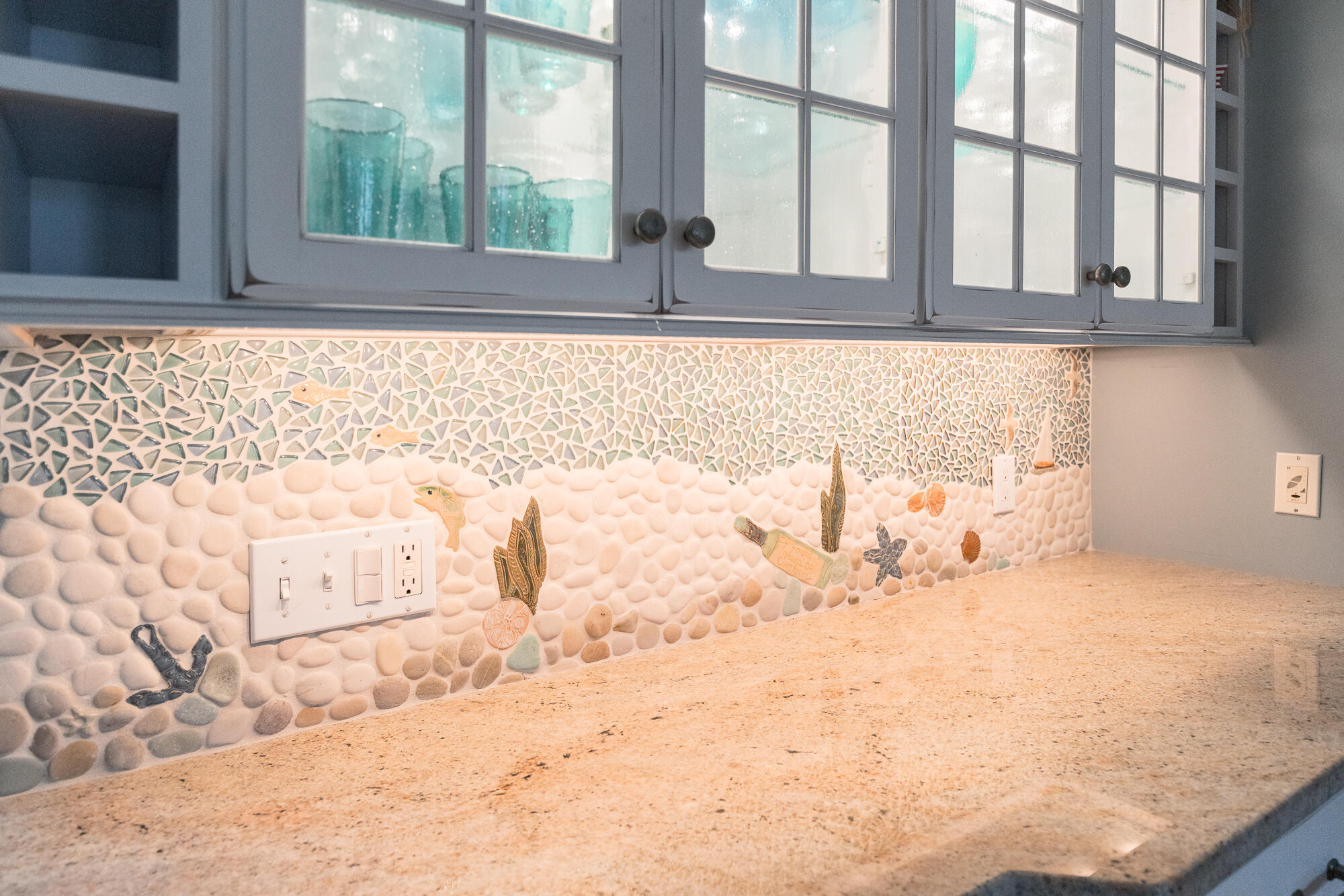 404 Stage Harbor Road