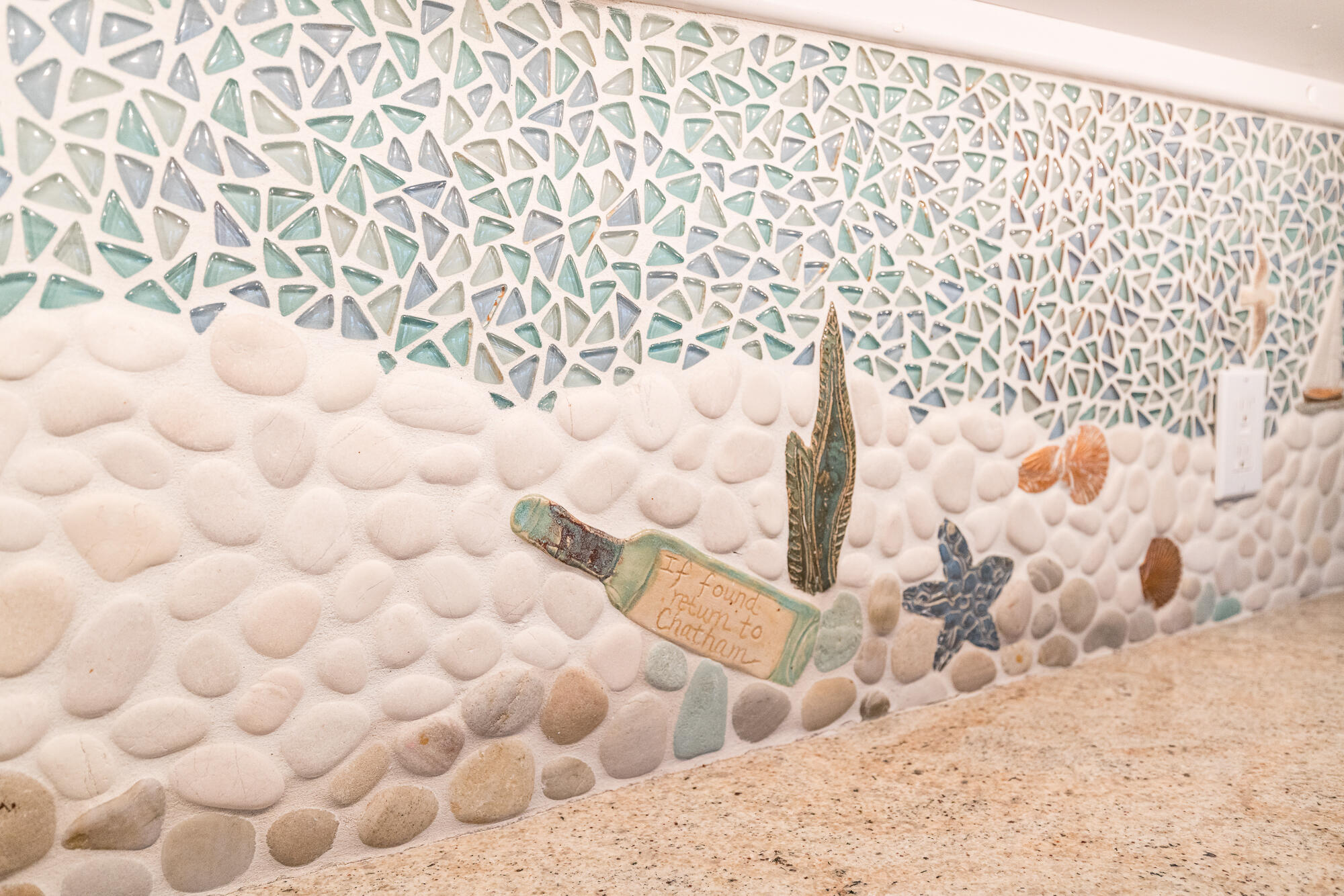 404 Stage Harbor Road