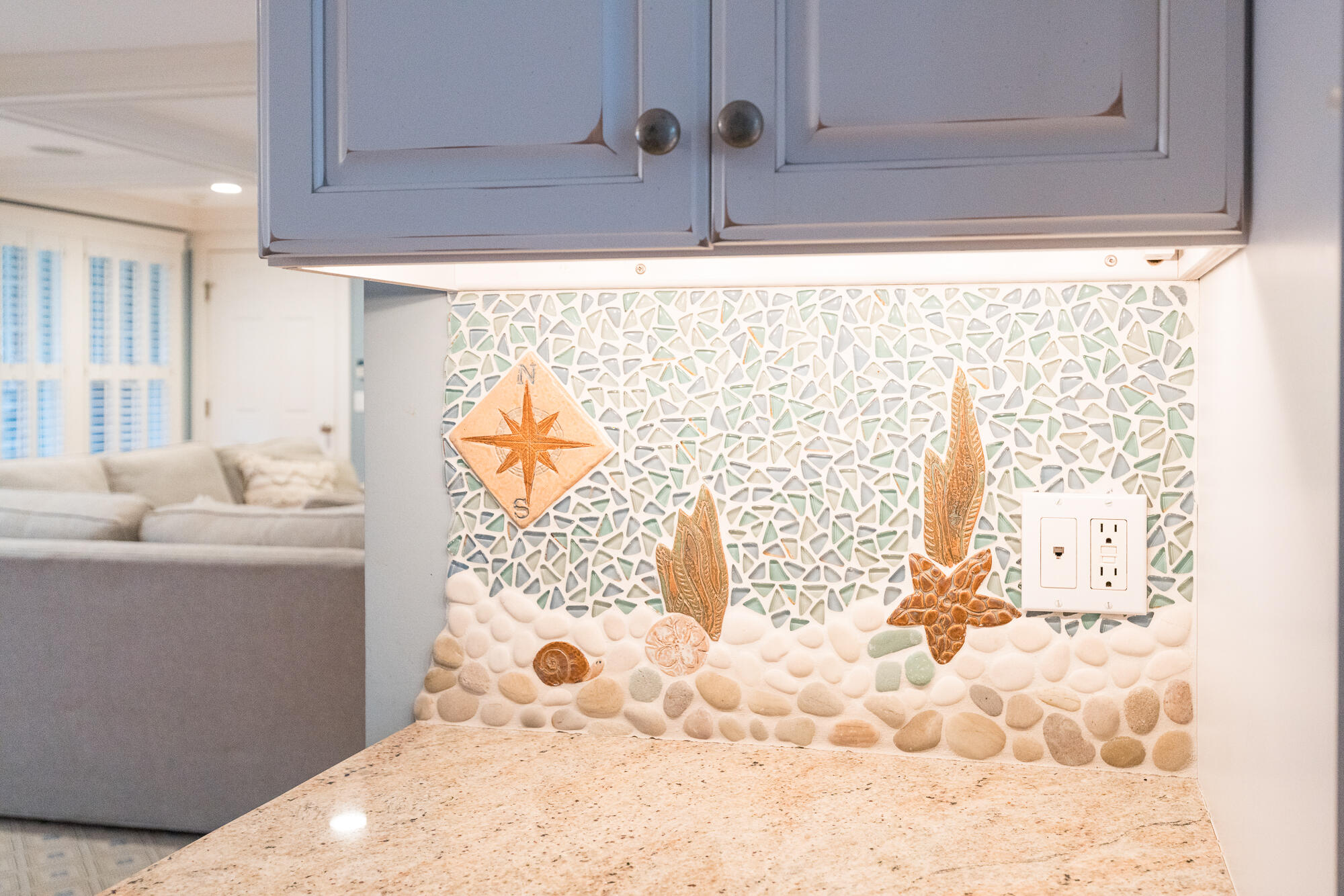 404 Stage Harbor Road