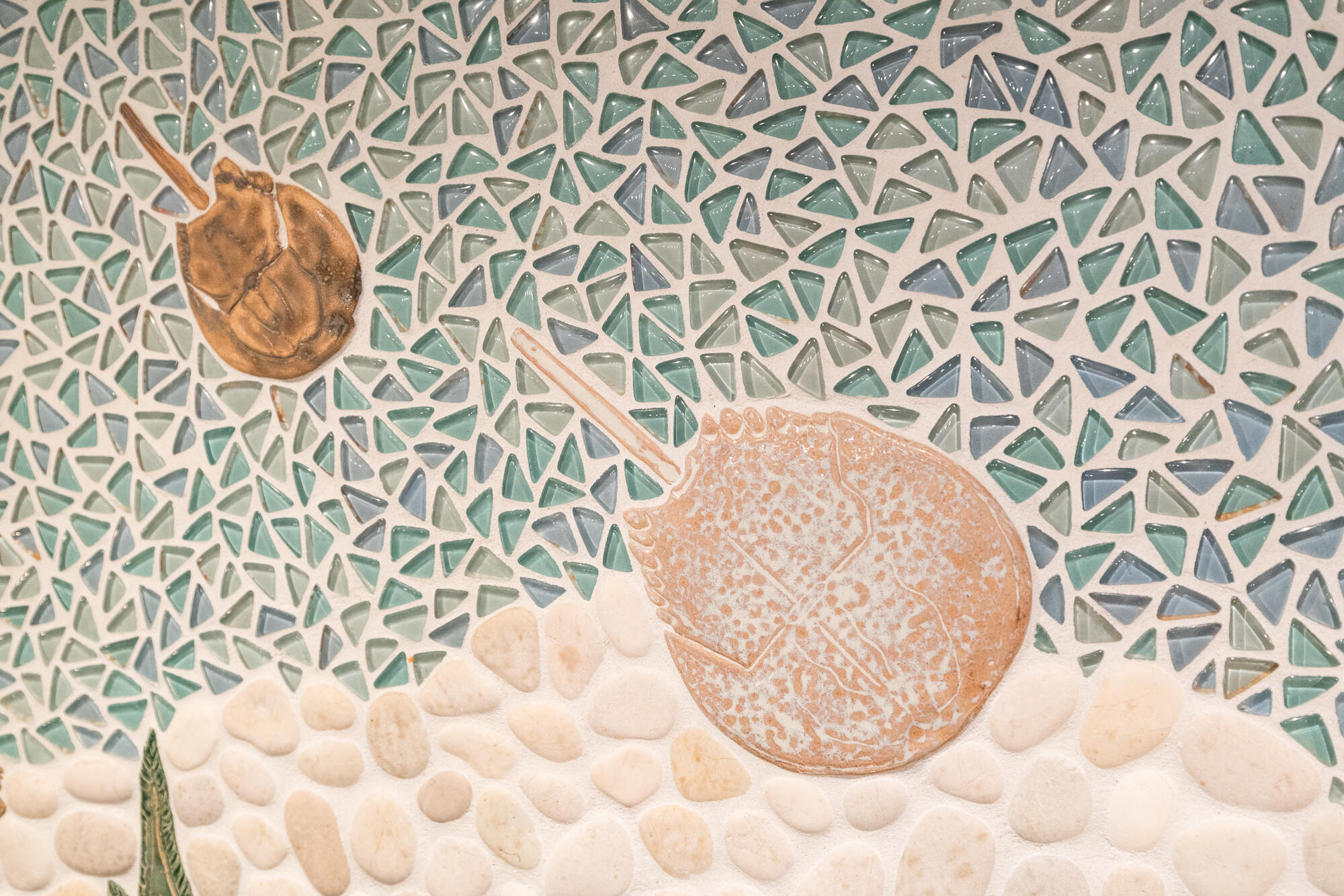 404 Stage Harbor Road