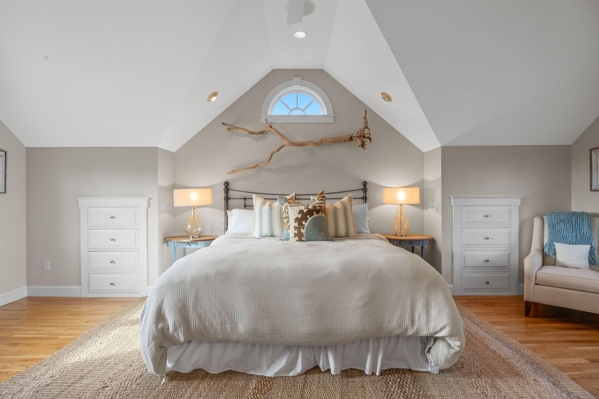 404 Stage Harbor Road