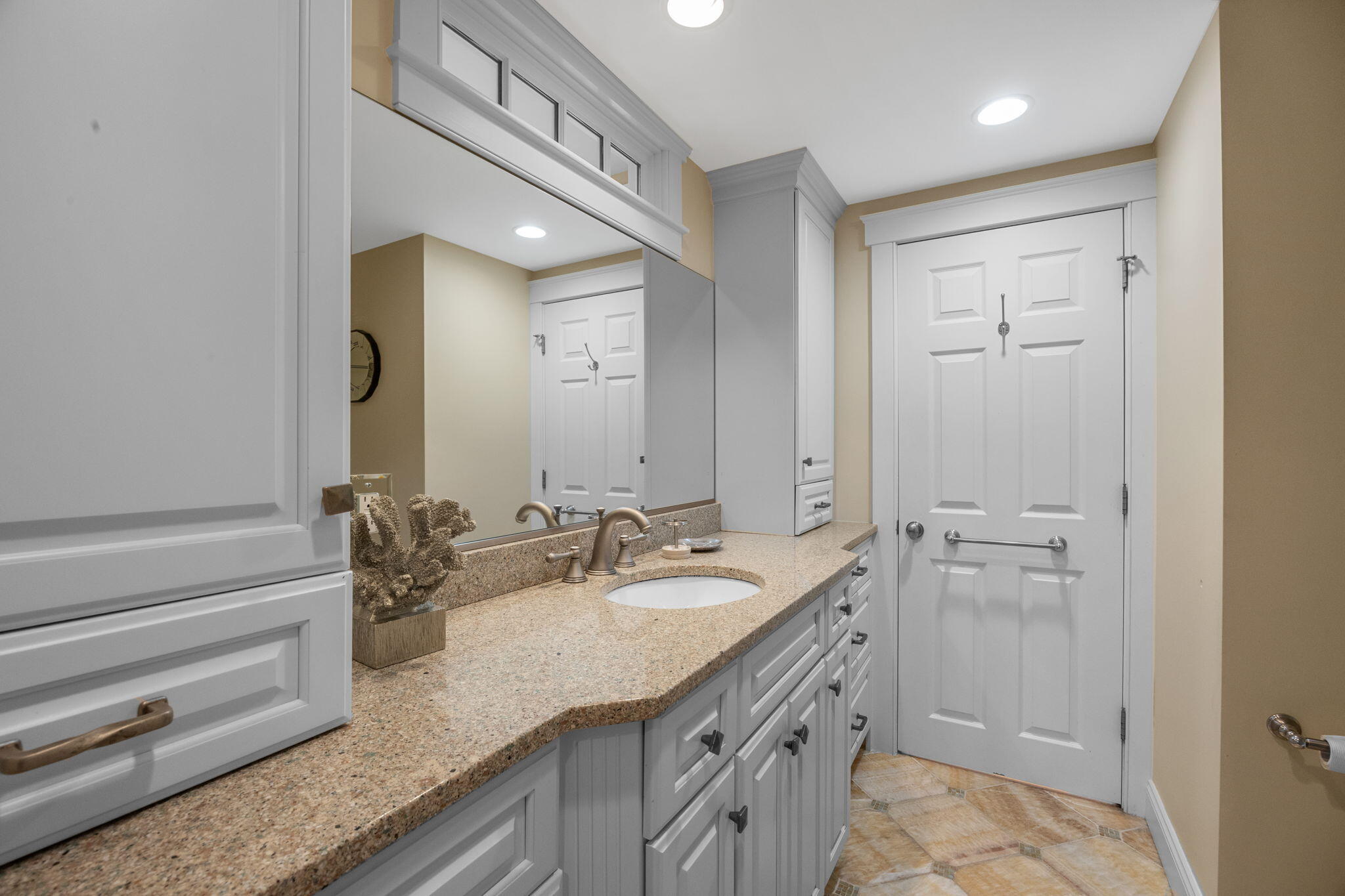 404 Stage Harbor Road