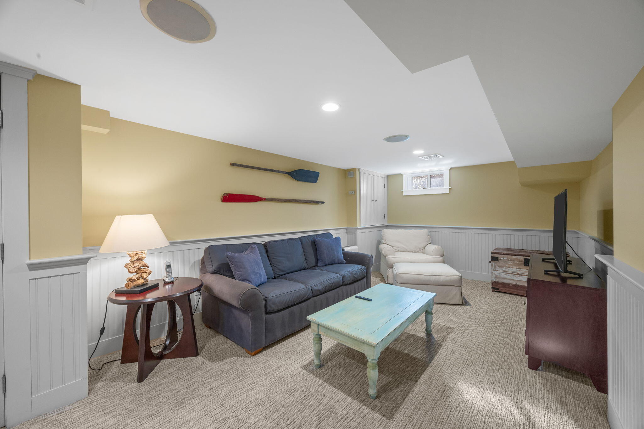 404 Stage Harbor Road