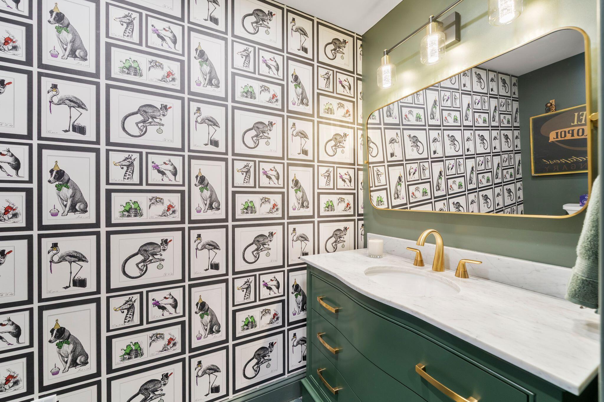 6 Munson Meeting Way # 6 Unit: 5 & 6