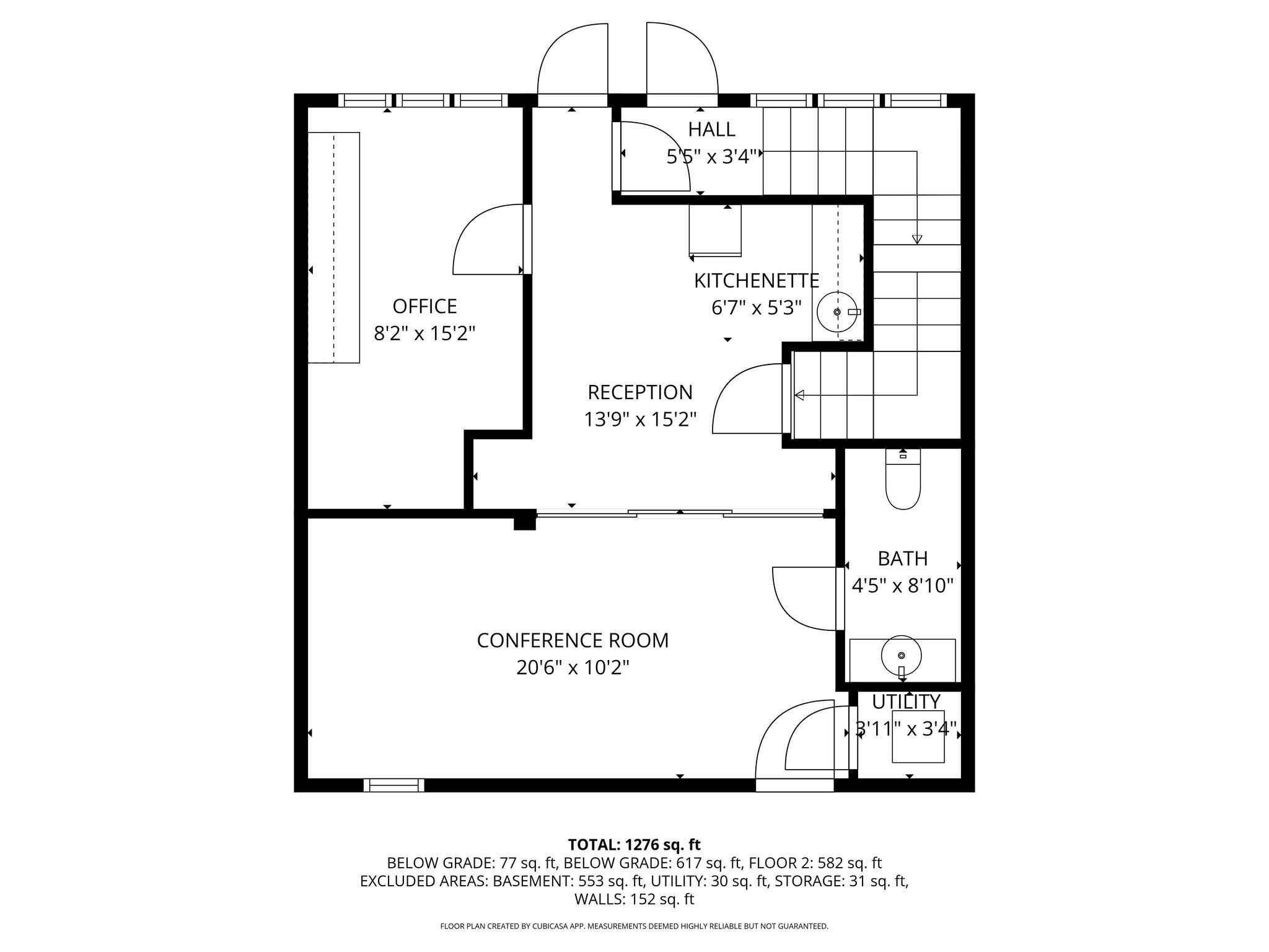 6 Munson Meeting Way # 6 Unit: 5 & 6