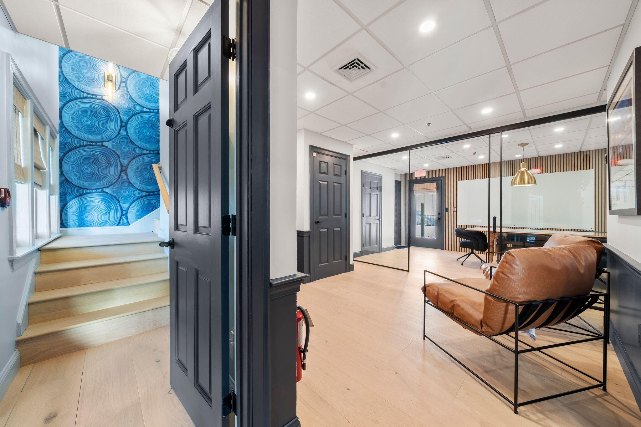 6 Munson Meeting Way # 6 Unit: 5 & 6