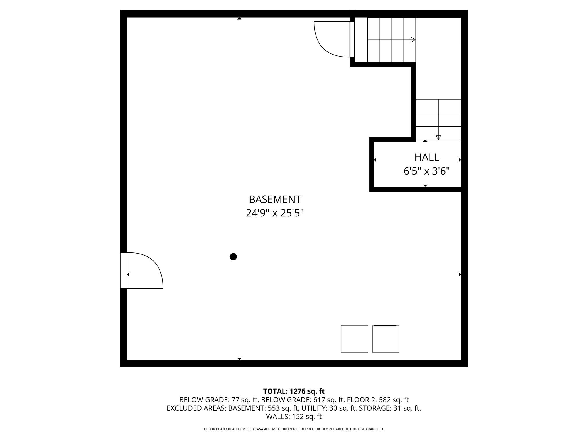 6 Munson Meeting Way # 6 Unit: 5 & 6