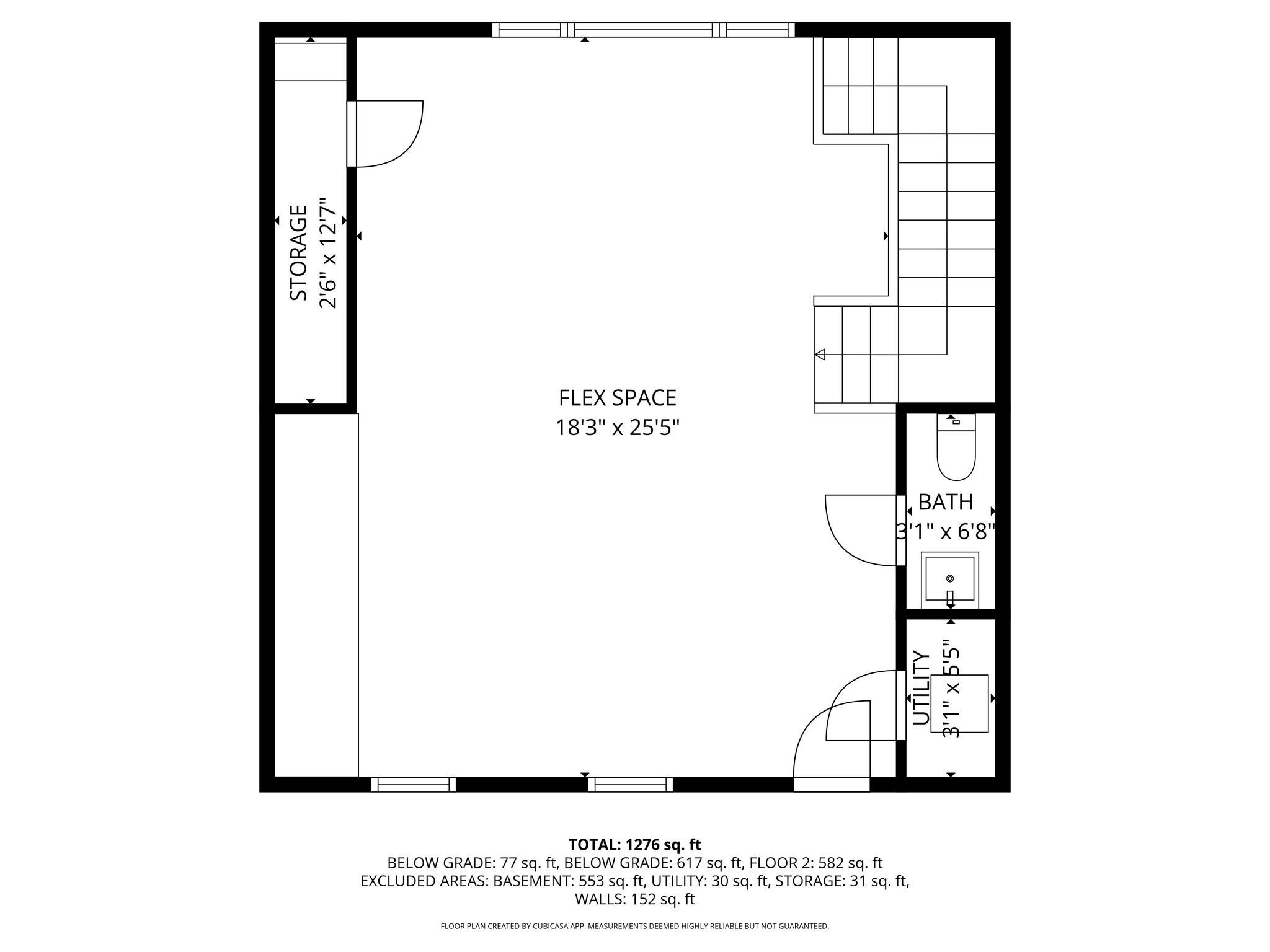 6 Munson Meeting Way # 6 Unit: 5 & 6