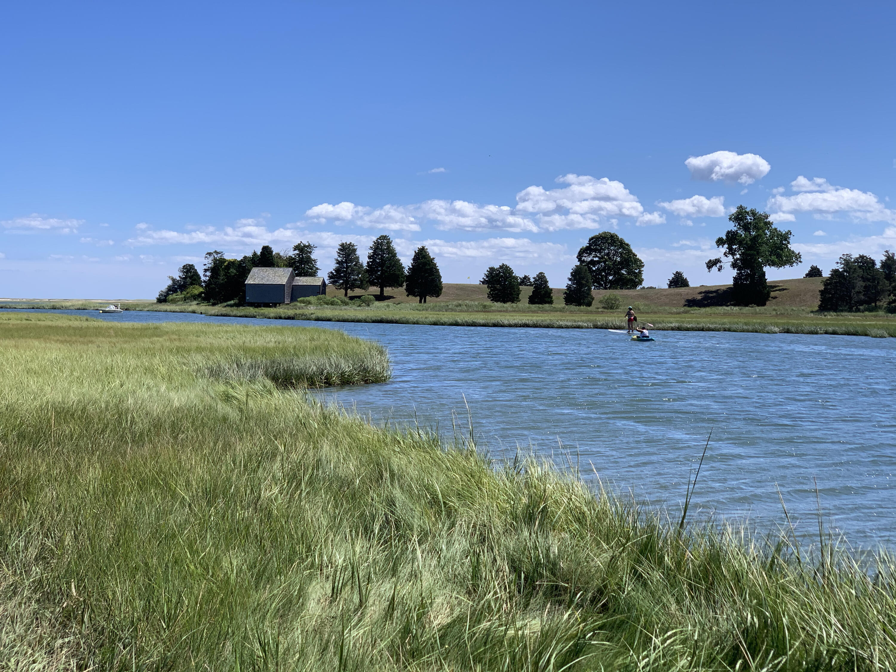 1061 State Highway UNIT 1061