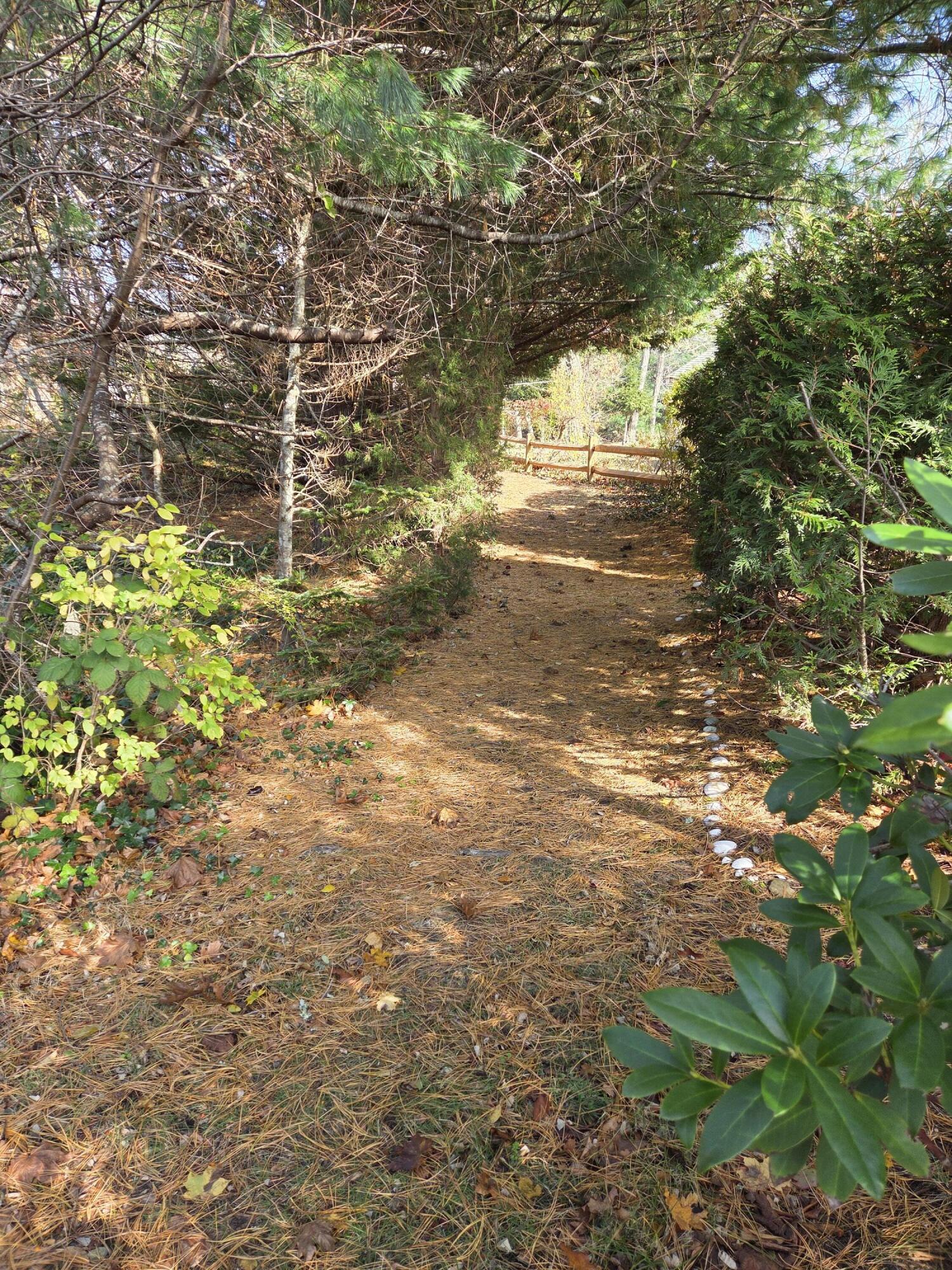 1061 State Highway UNIT 1061