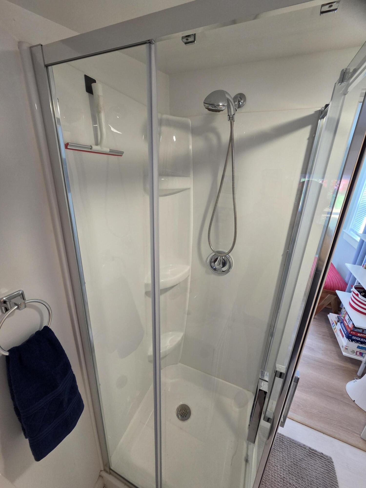 1061 State Highway UNIT 1061