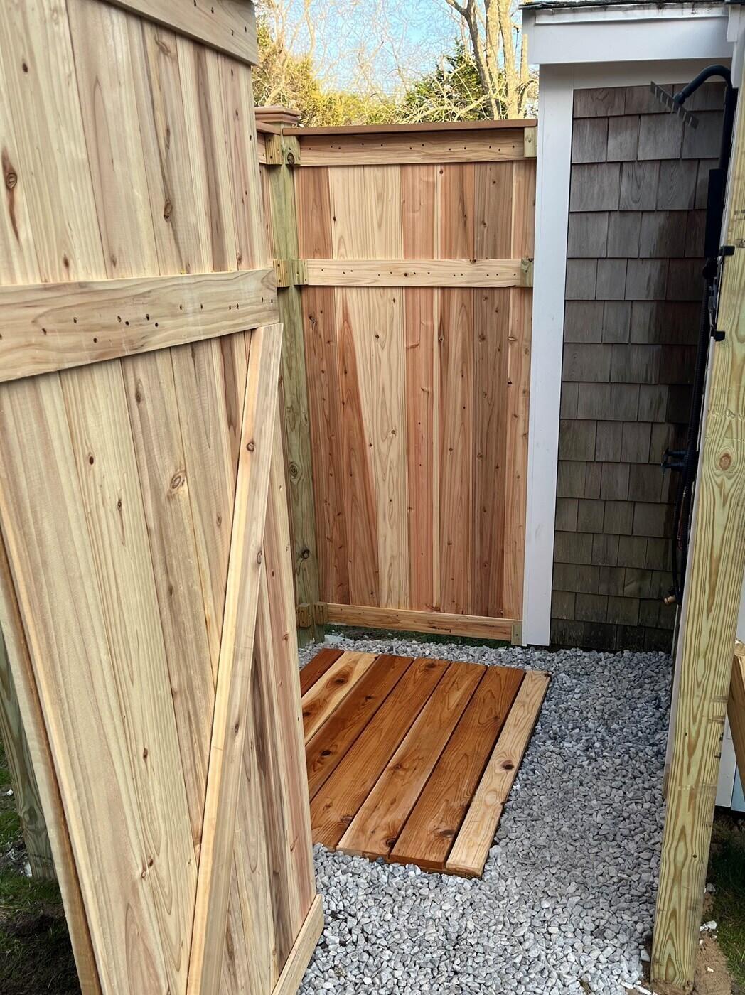 1061 State Highway UNIT 1061