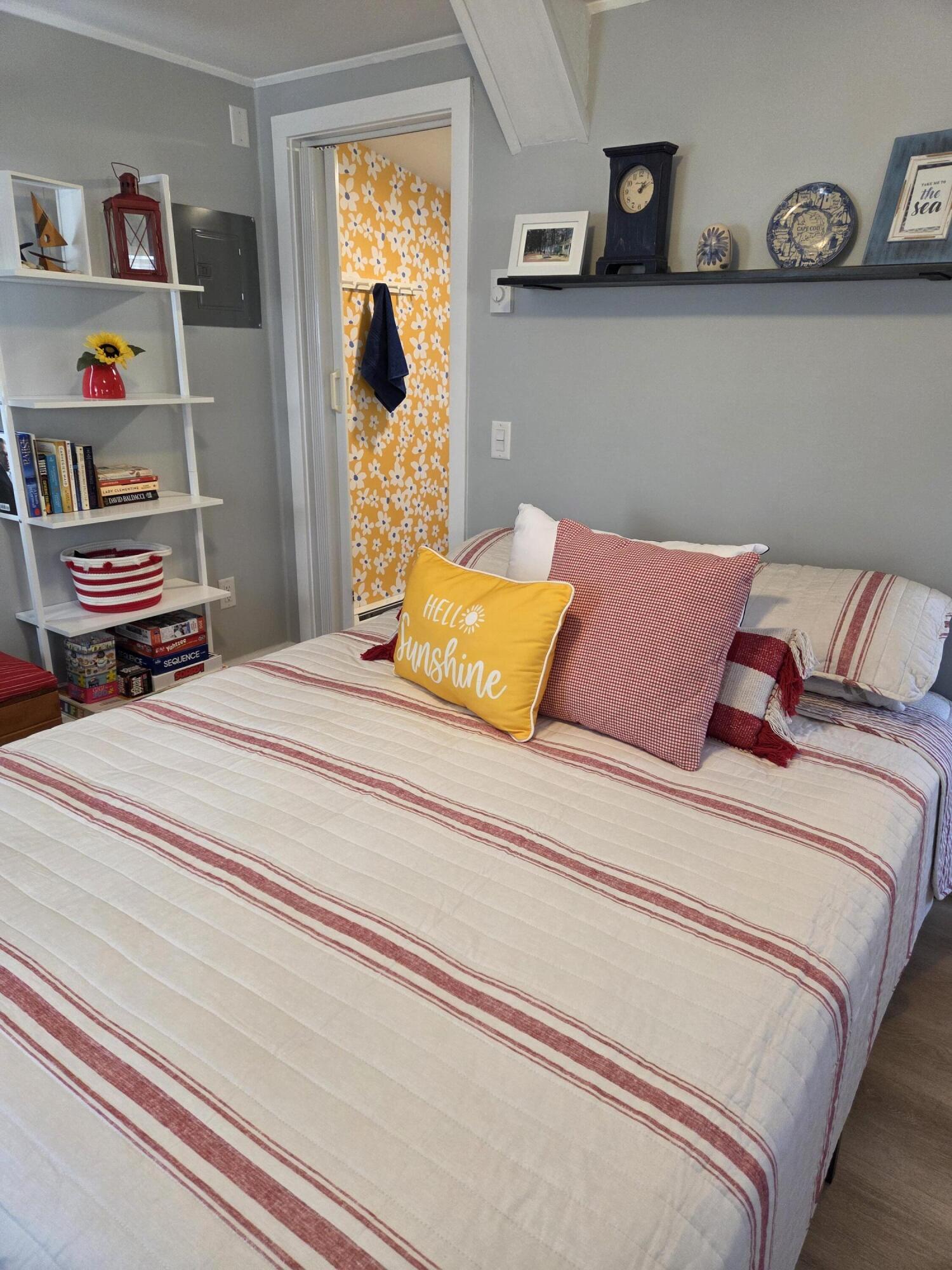 1061 State Highway UNIT 1061