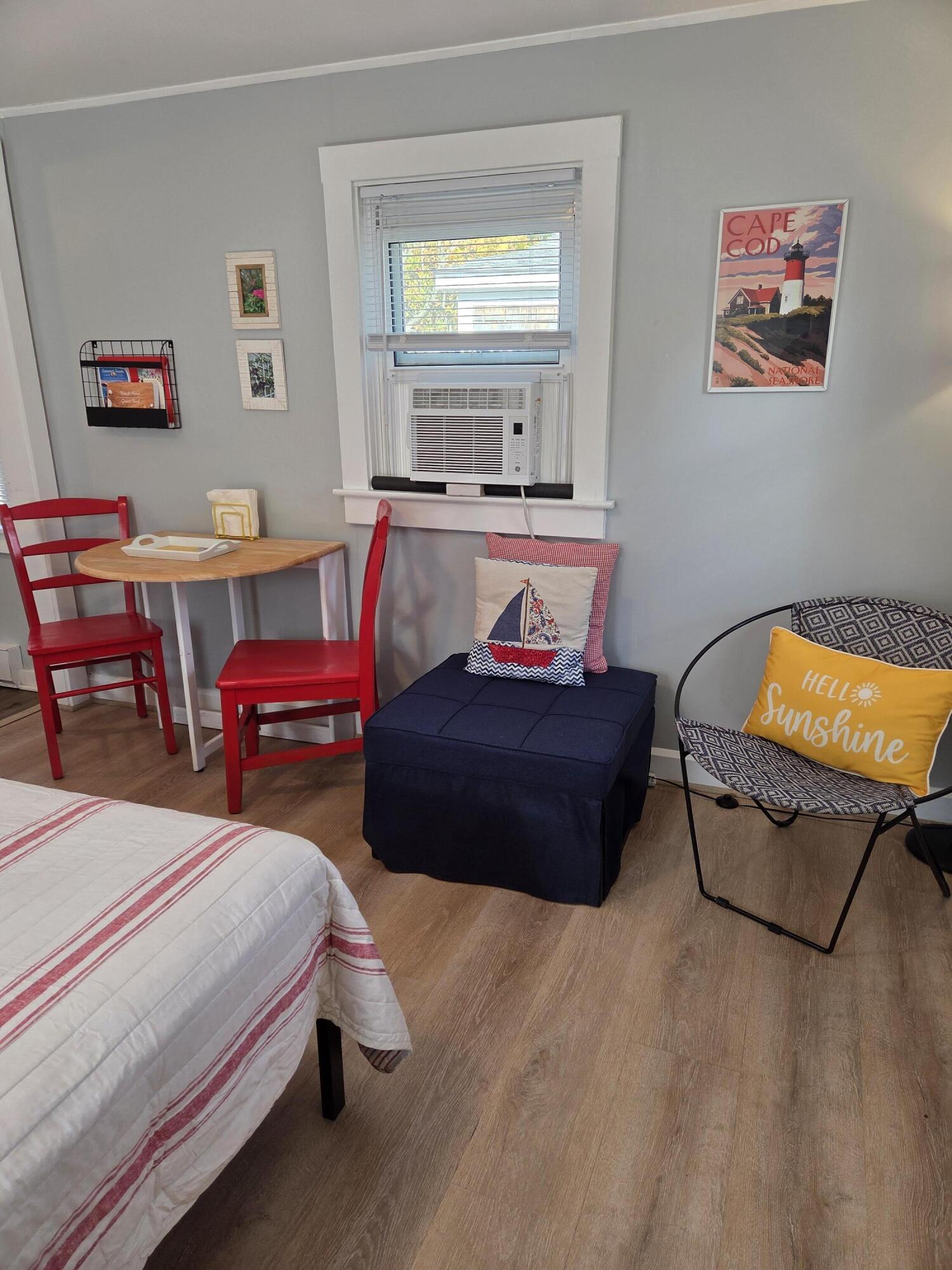 1061 State Highway UNIT 1061