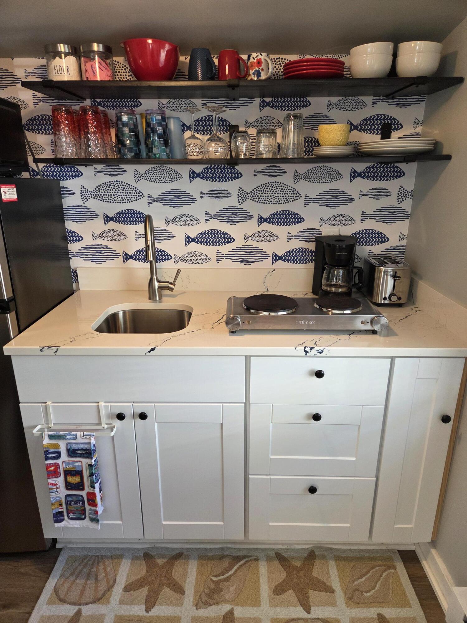 1061 State Highway UNIT 1061