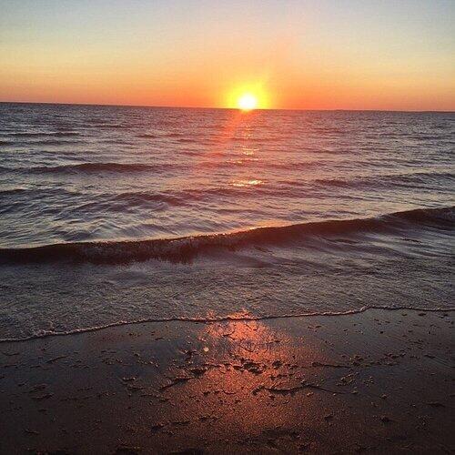 1061 State Highway UNIT 1061