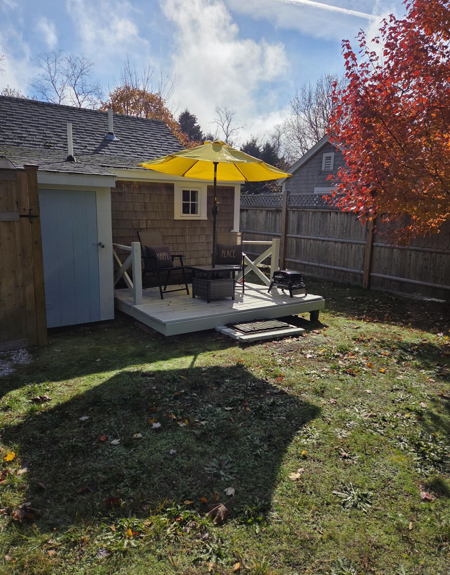 1061 State Highway UNIT 1061