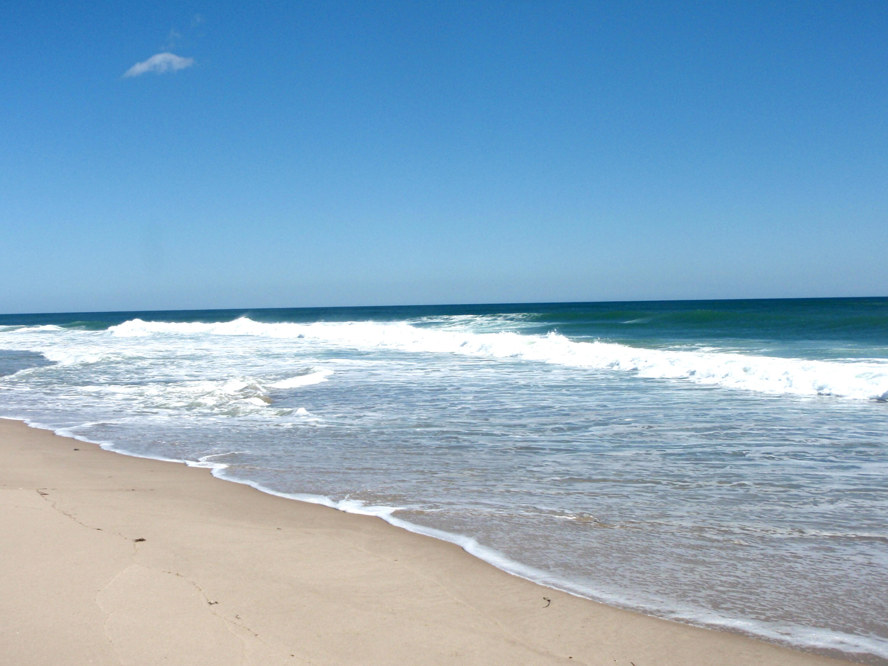 1061 State Highway UNIT 1061