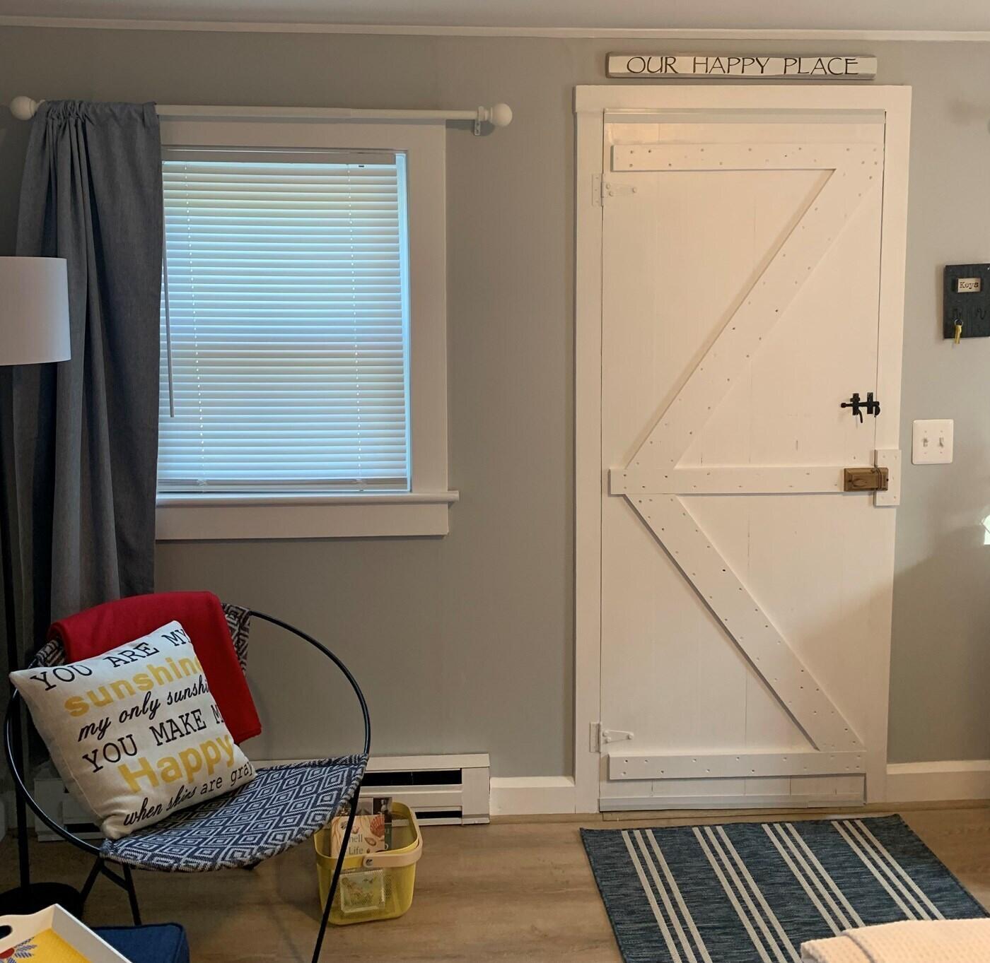 1061 State Highway UNIT 1061