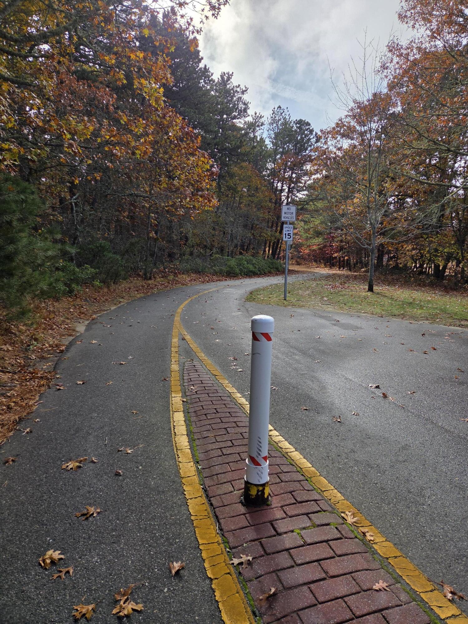 1061 State Highway UNIT 1061