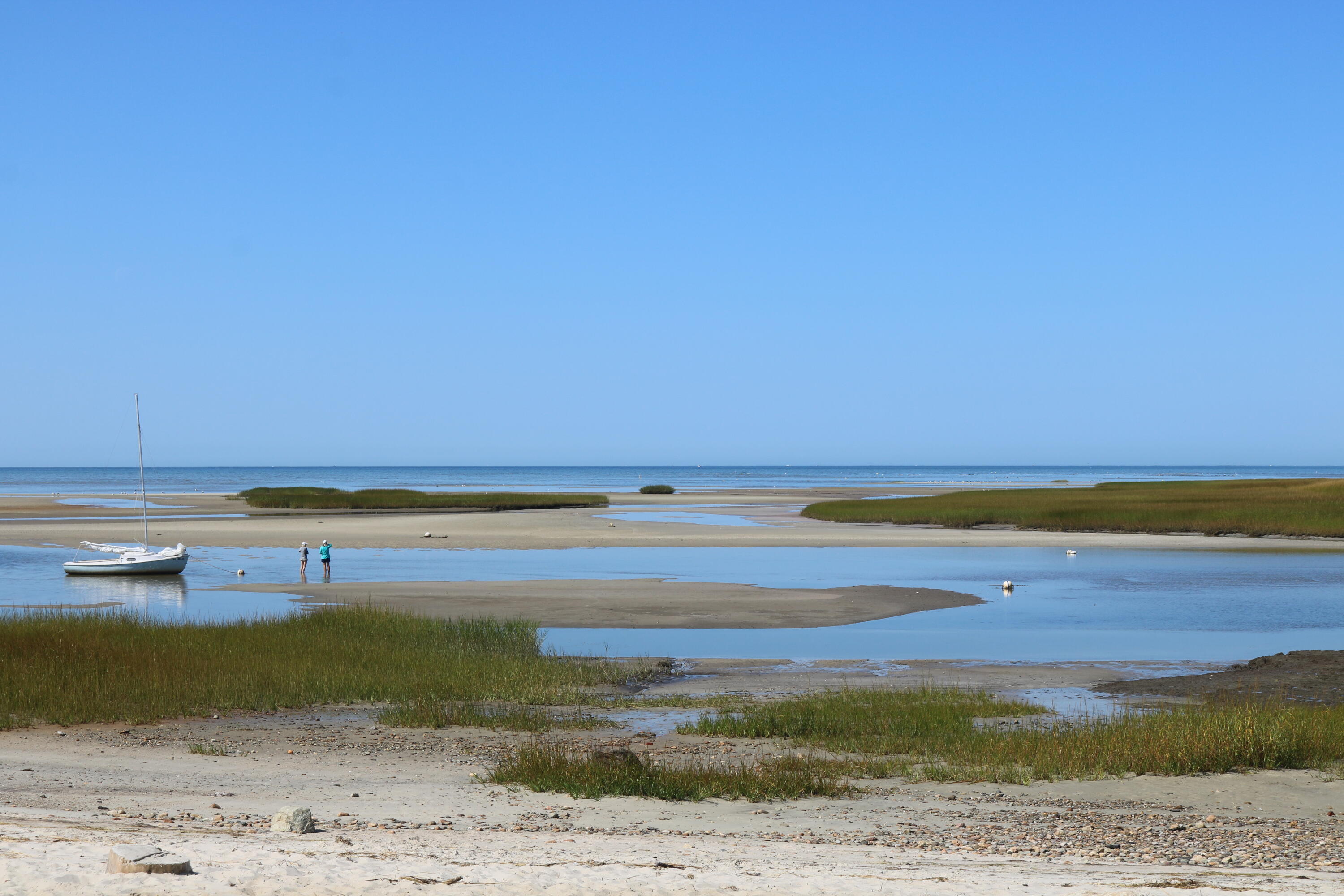 1061 State Highway UNIT 1061