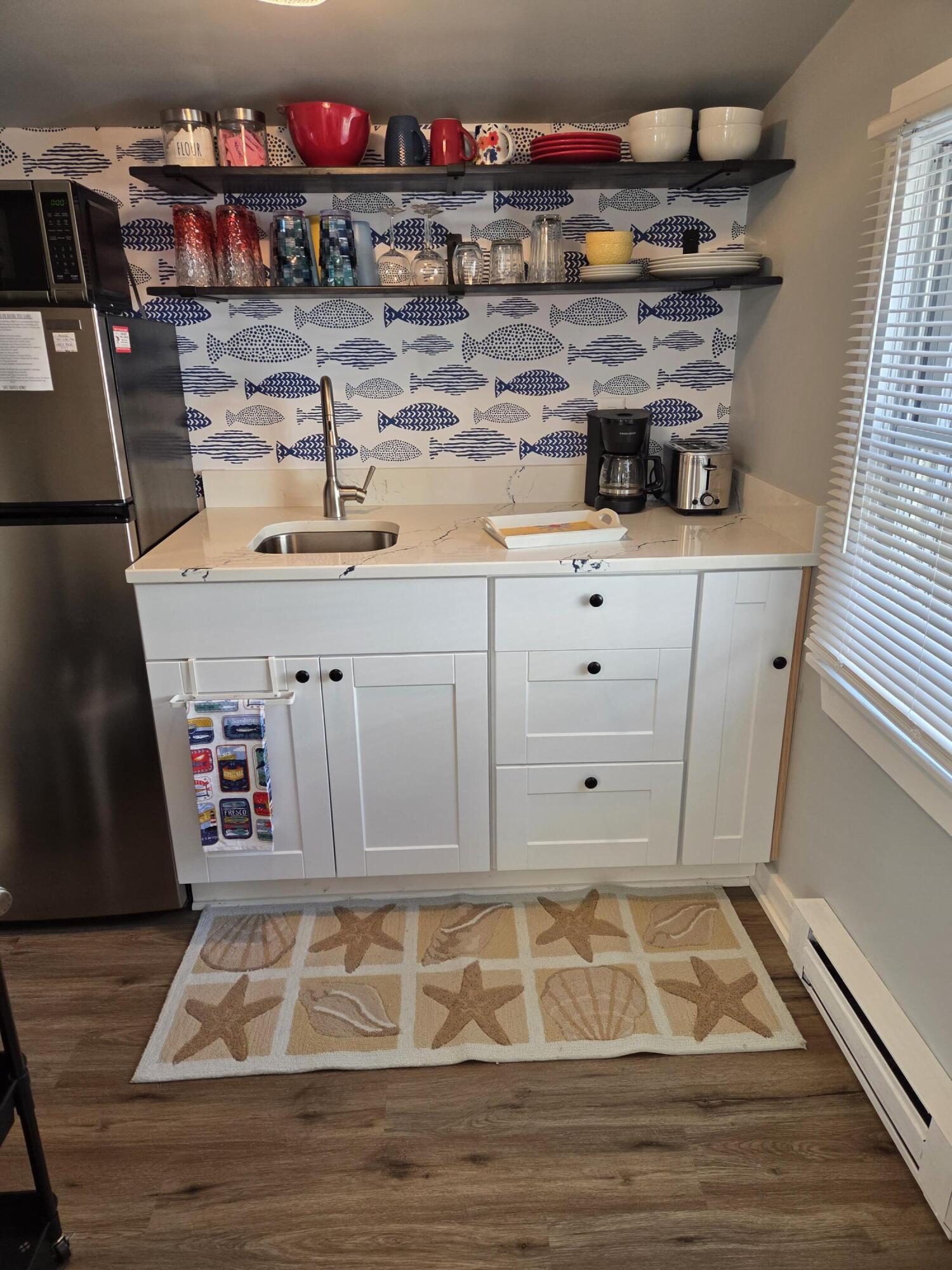 1061 State Highway UNIT 1061