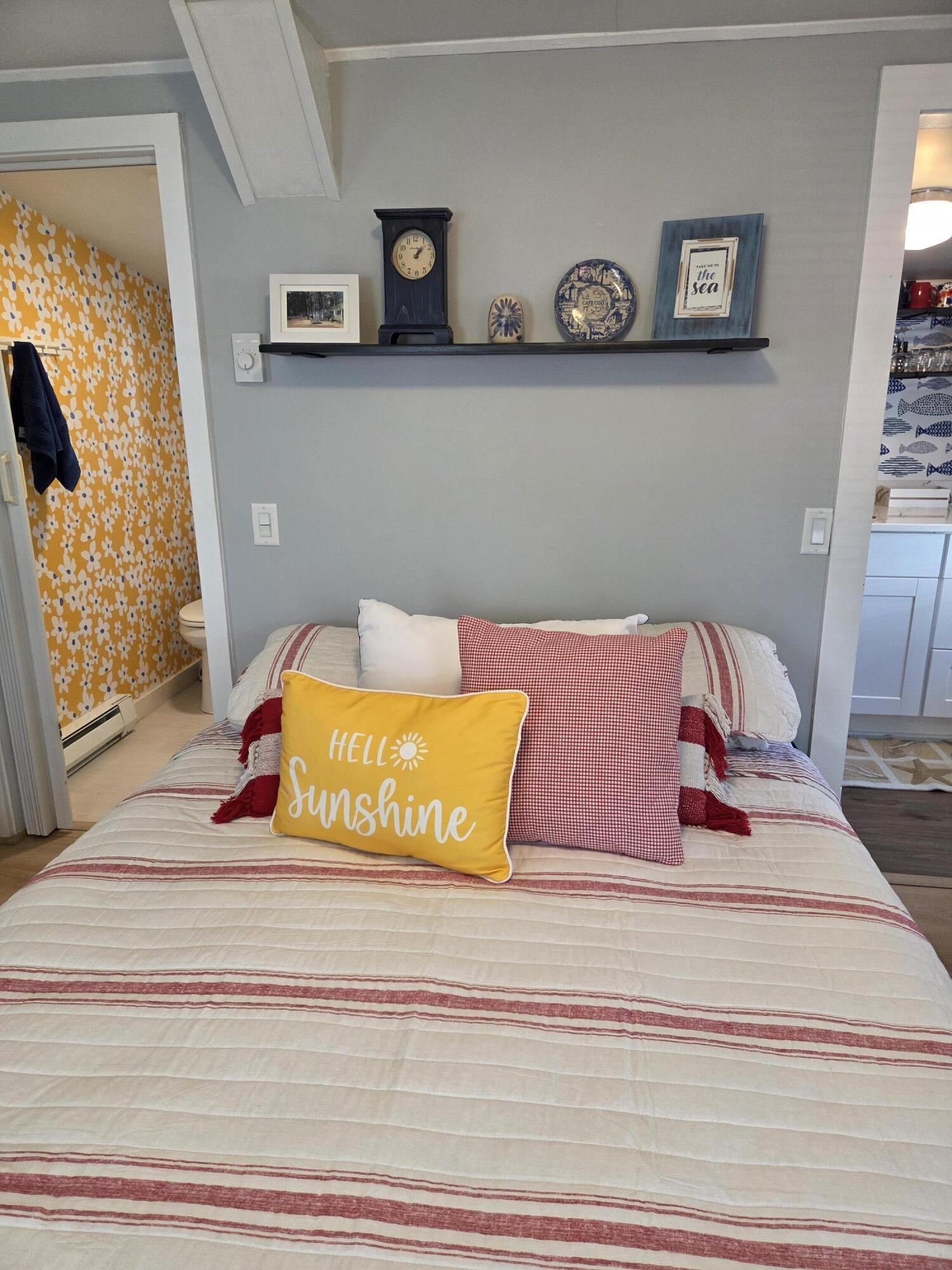 1061 State Highway UNIT 1061