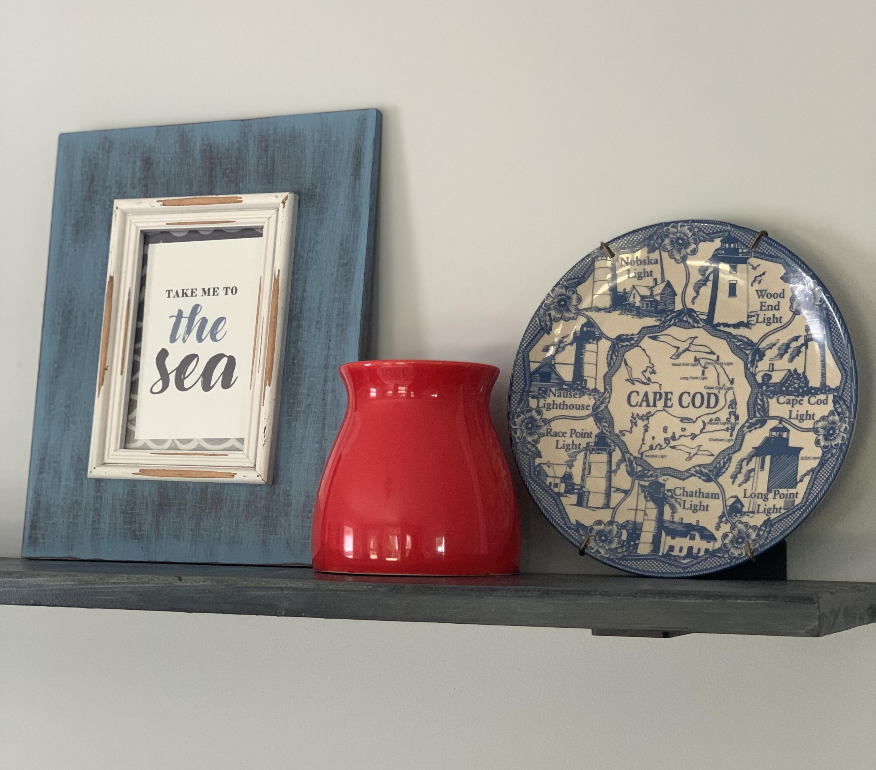 1061 State Highway UNIT 1061