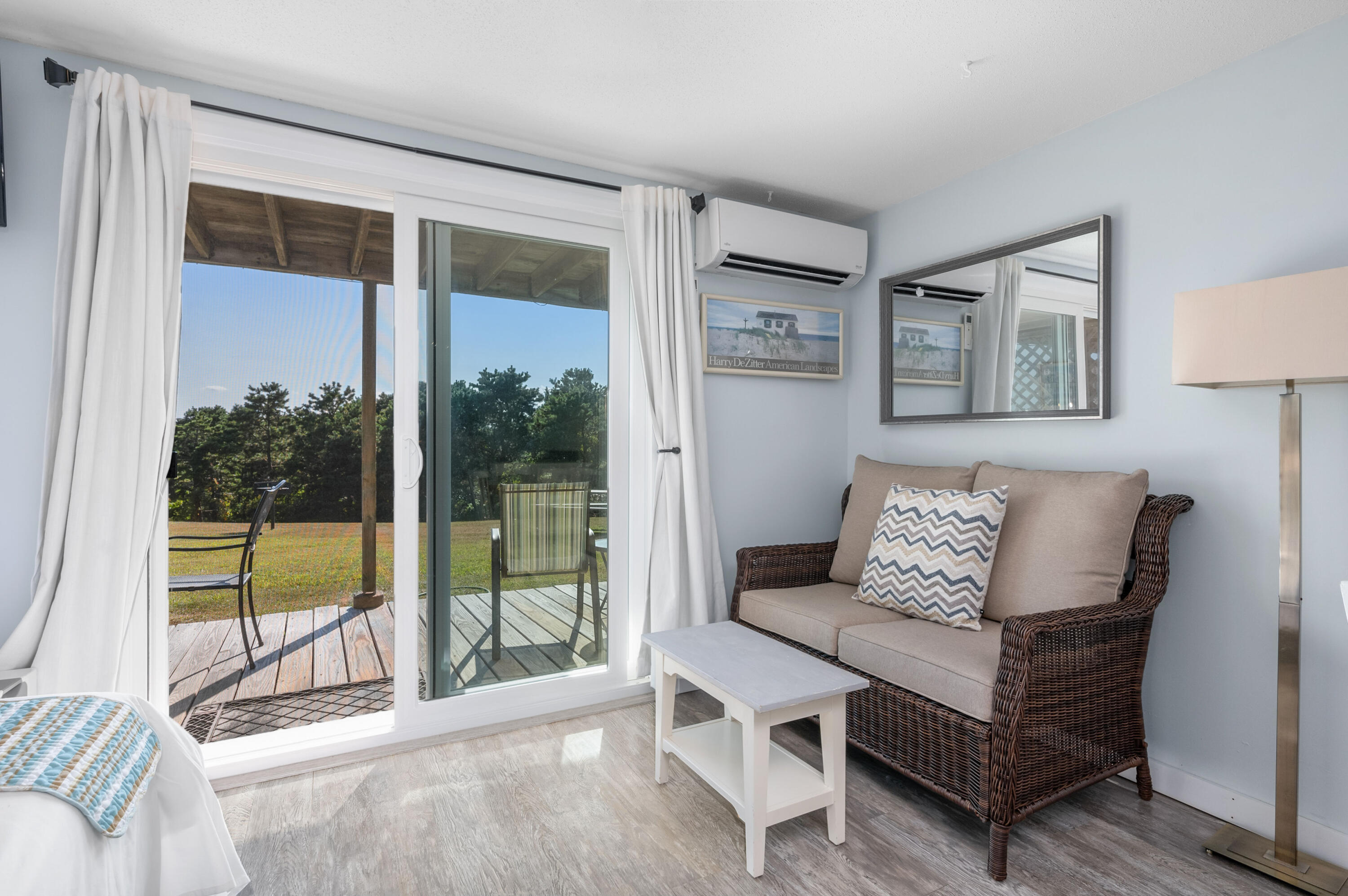 132 Shore Road # 7