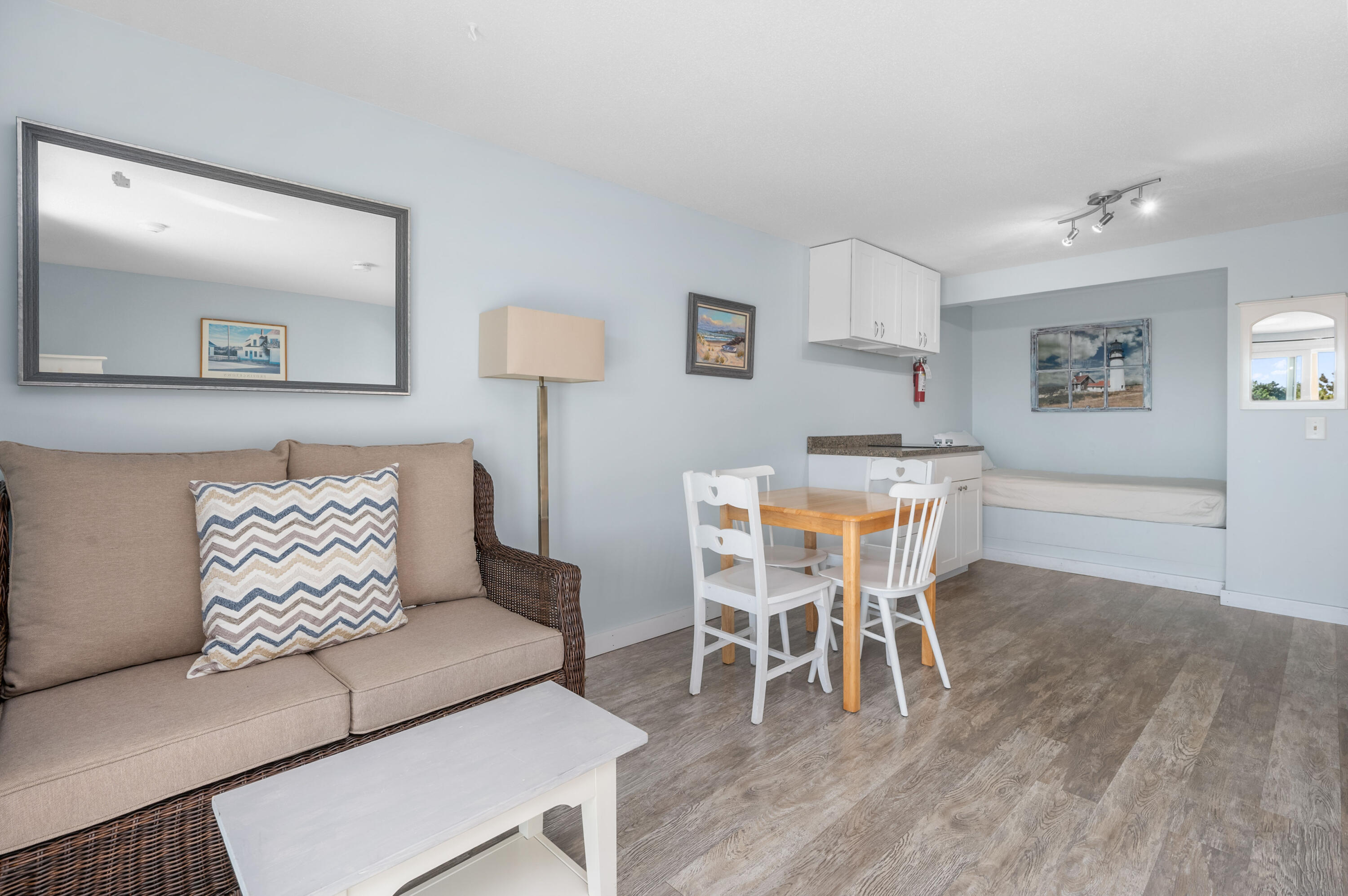 132 Shore Road # 7