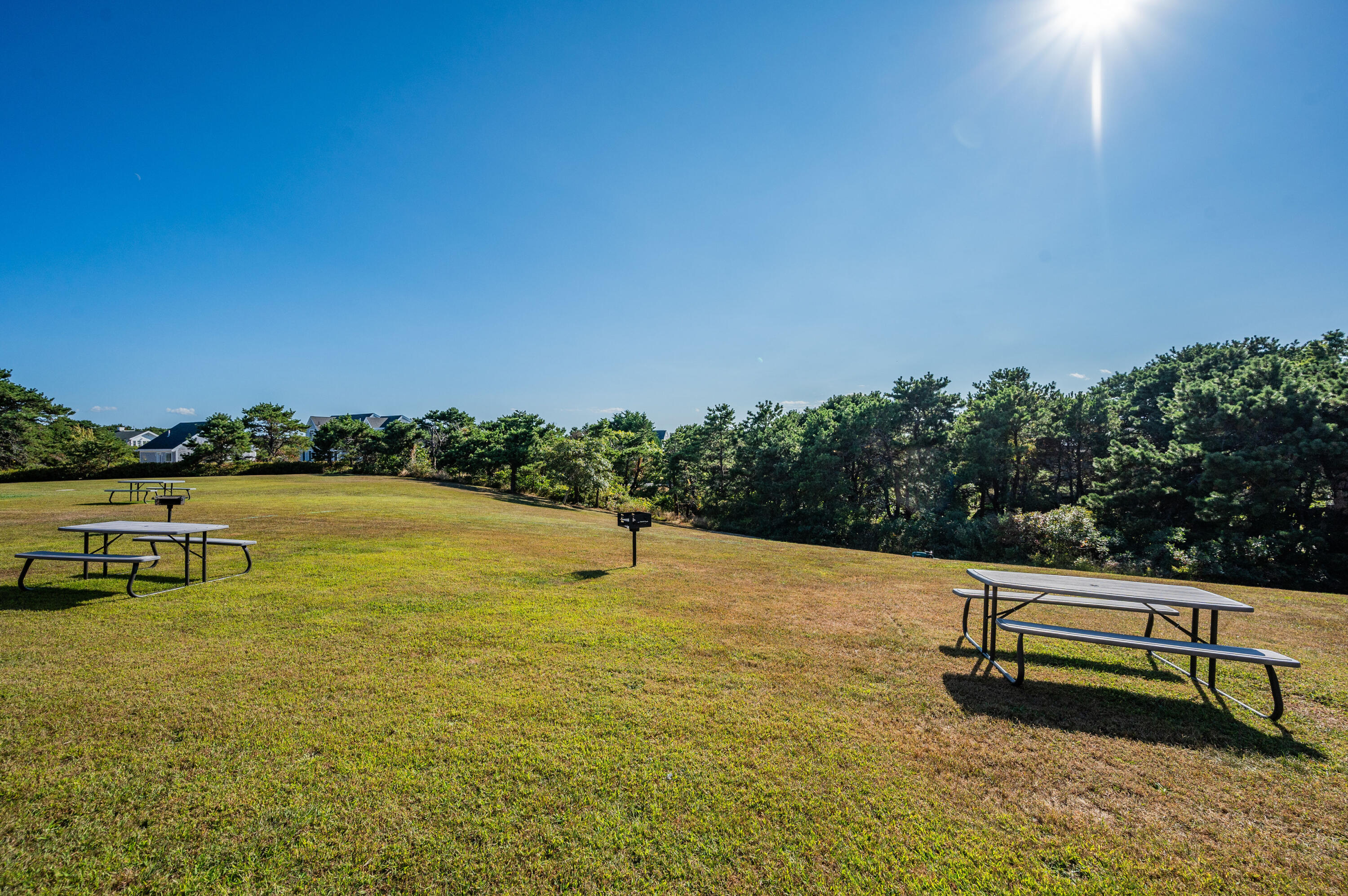 132 Shore Road # 7