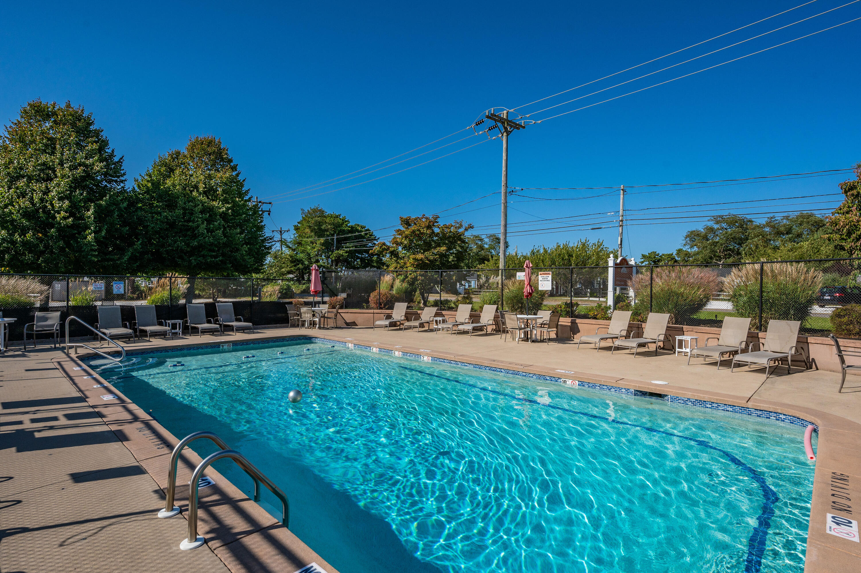 132 Shore Road # 7