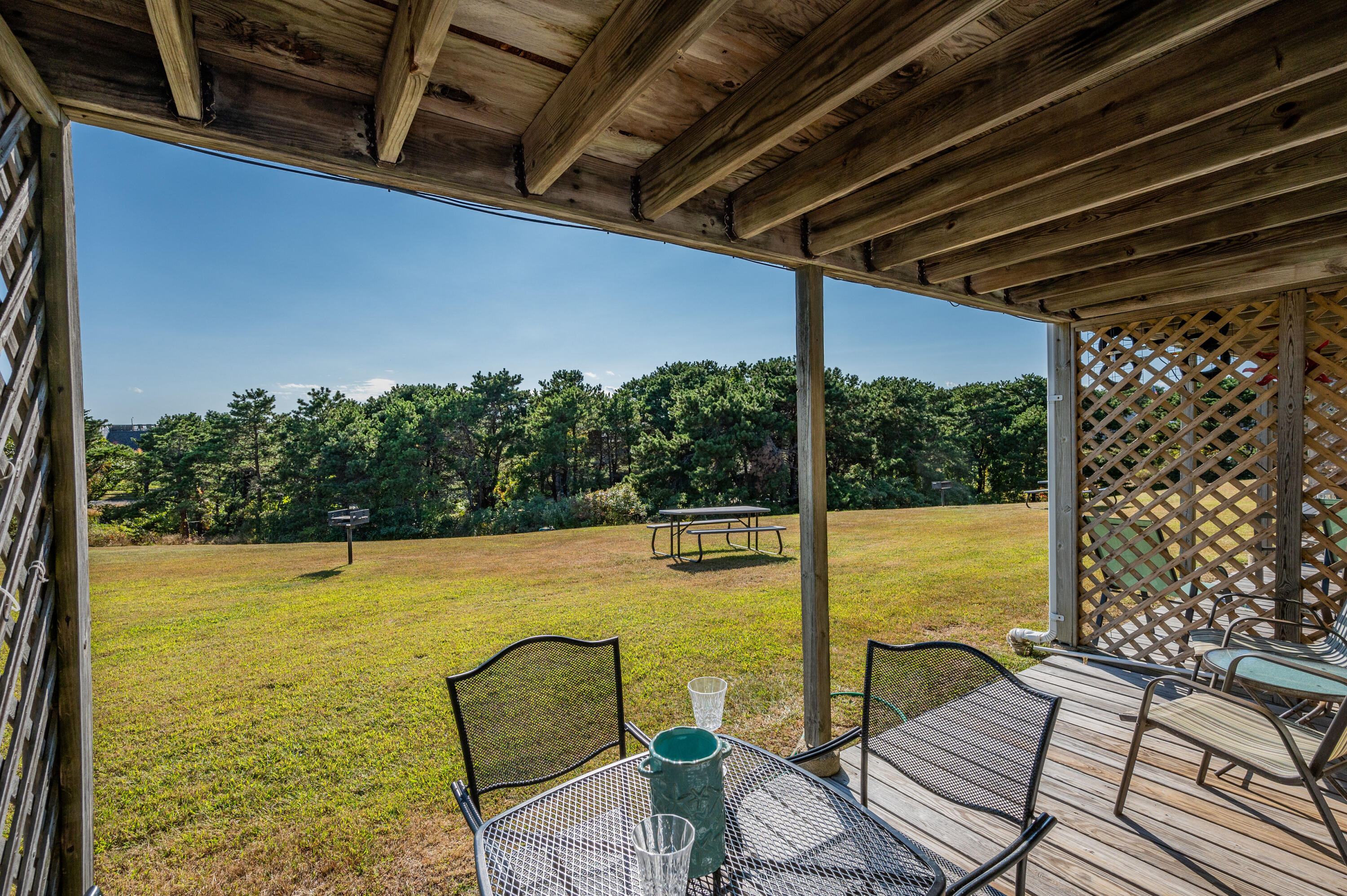 132 Shore Road # 7