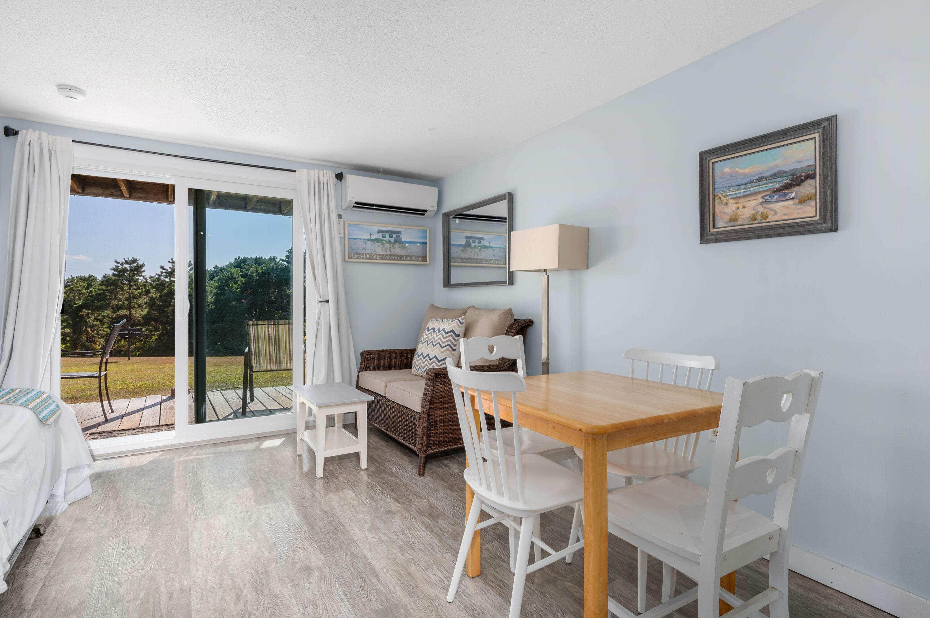 132 Shore Road # 7