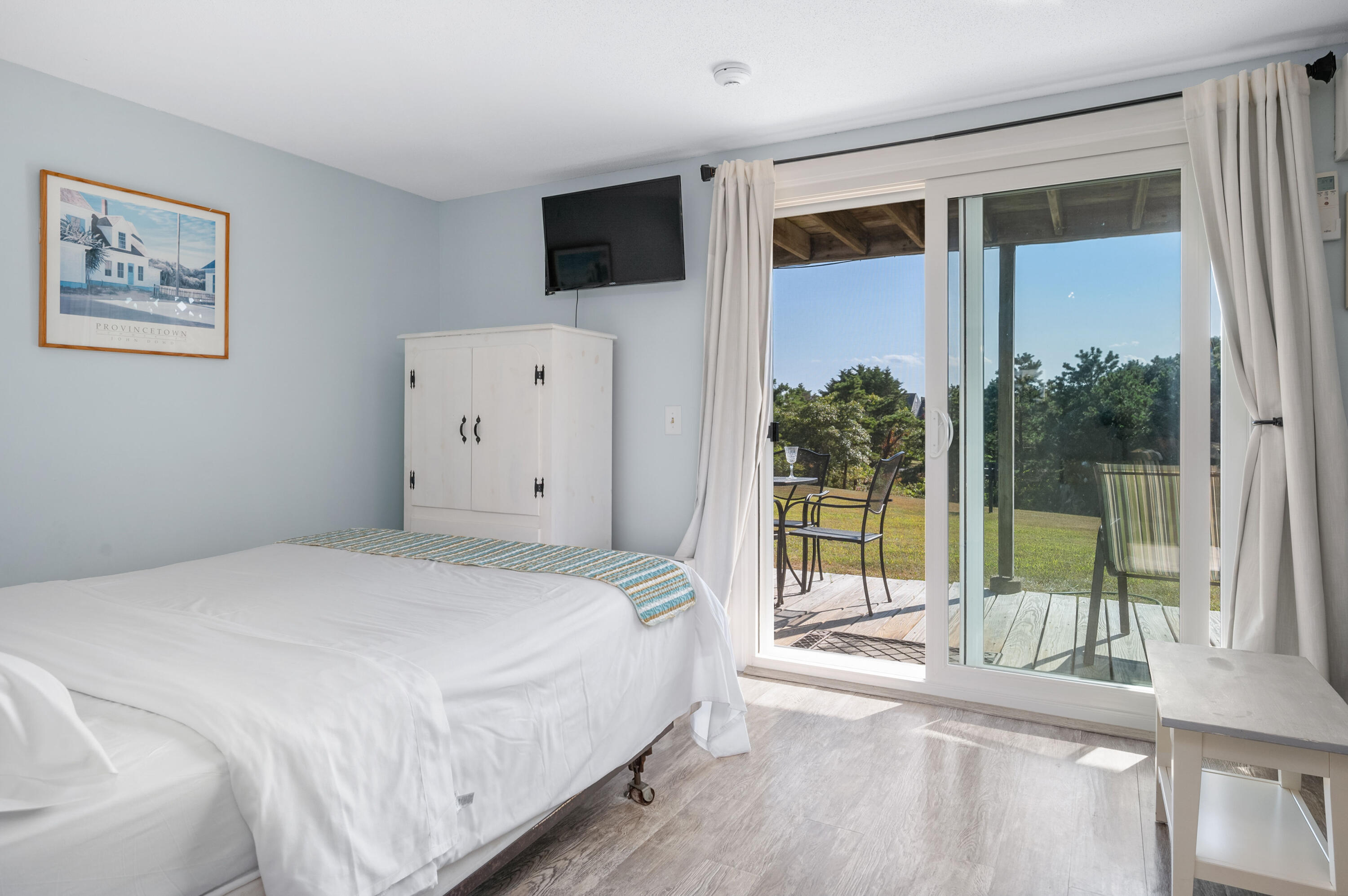 132 Shore Road # 7