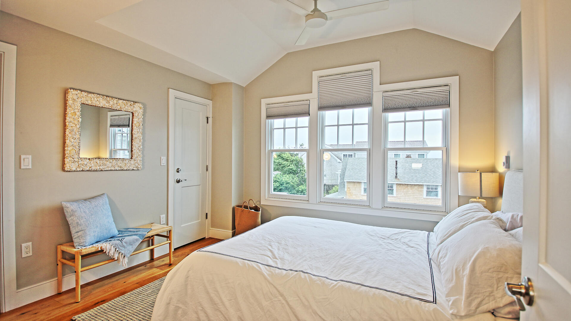 9 Chase Avenue # 6 Unit: U-6