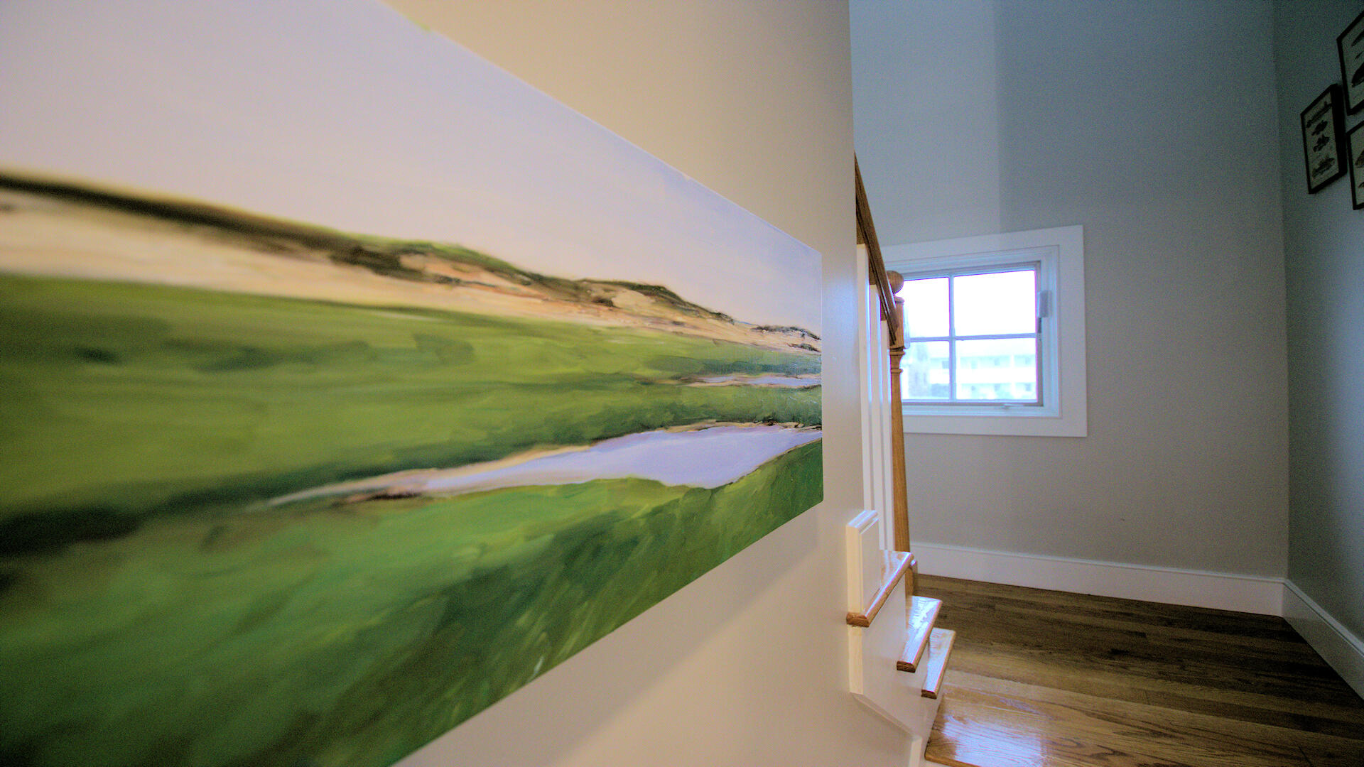 9 Chase Avenue # 6 Unit: U-6