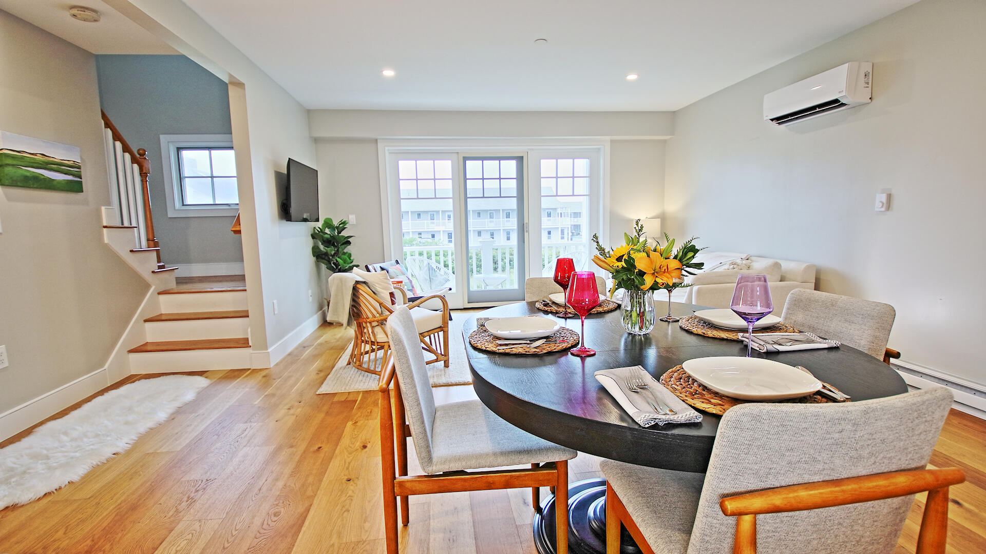 9 Chase Avenue # 6 Unit: U-6