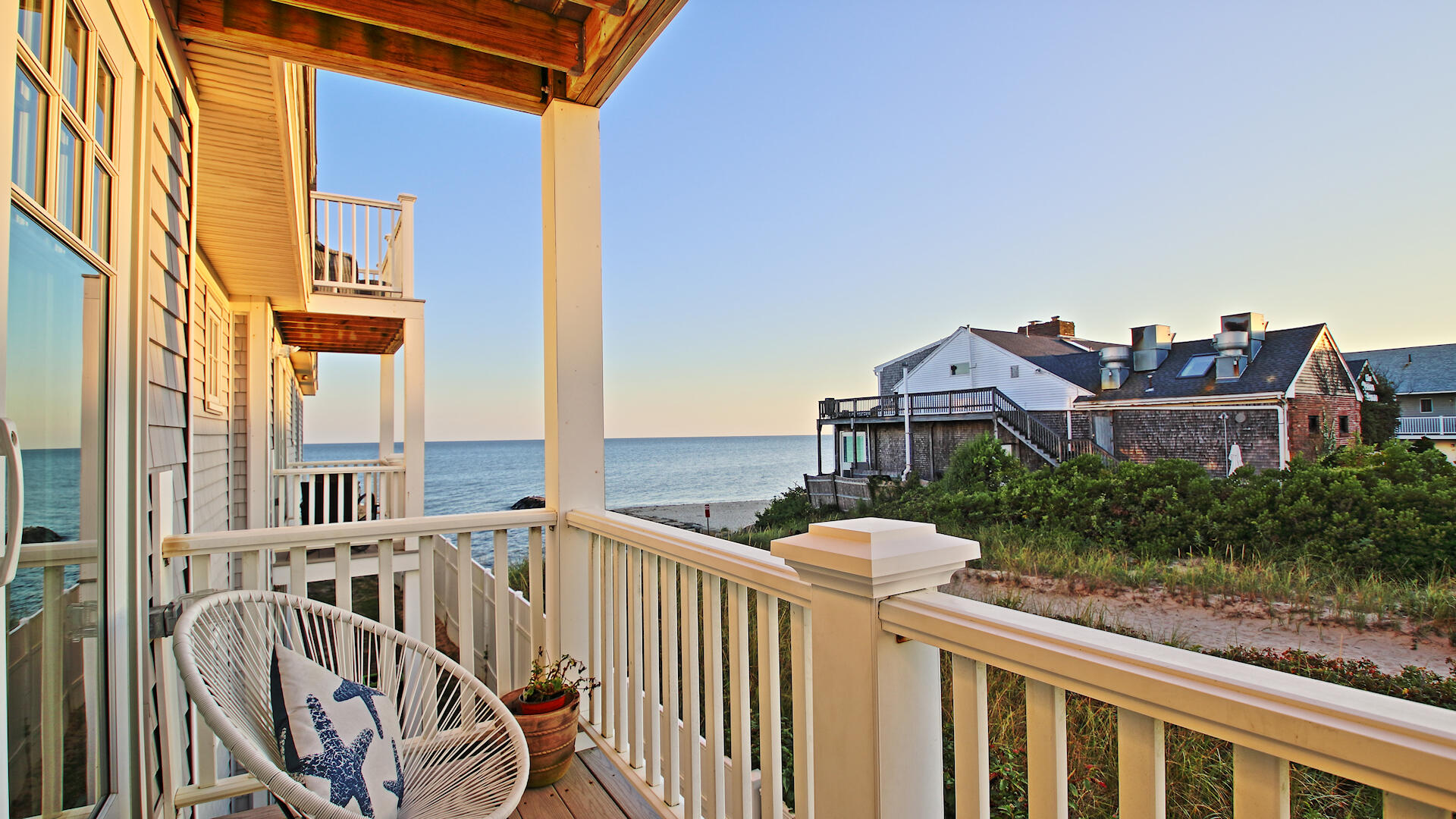 9 Chase Avenue # 6 Unit: U-6