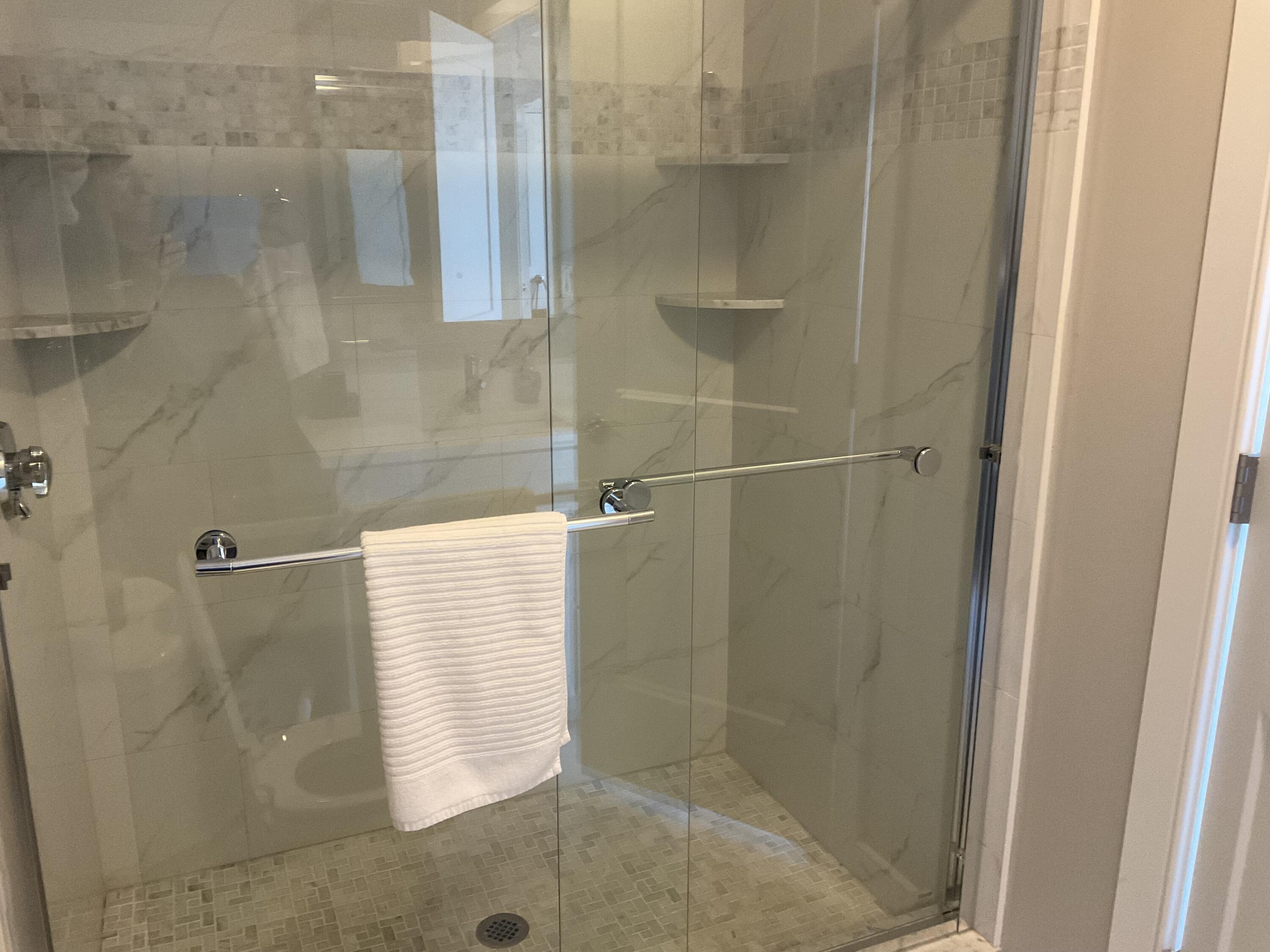 9 Chase Avenue # 6 Unit: U-6