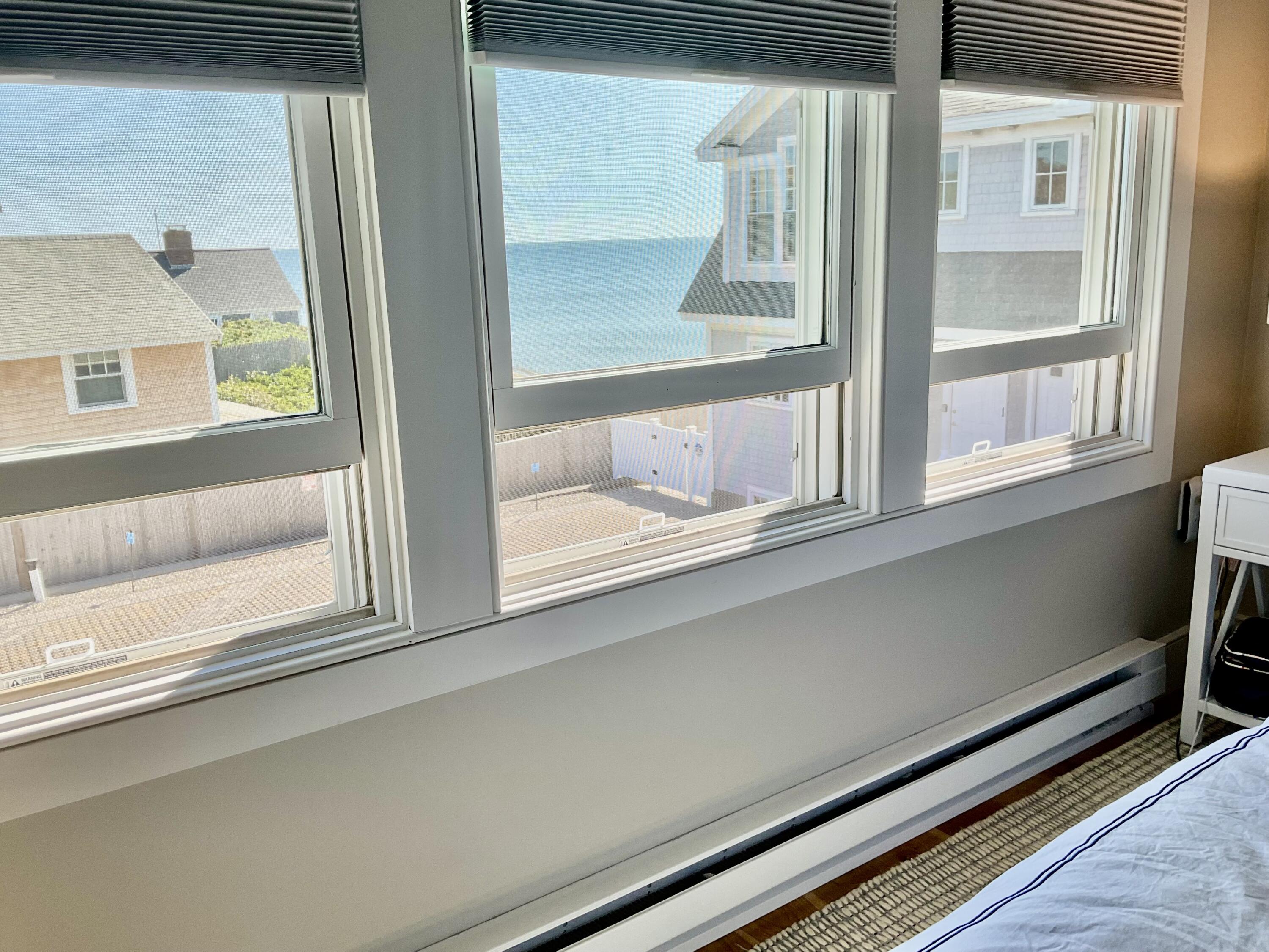 9 Chase Avenue # 6 Unit: U-6