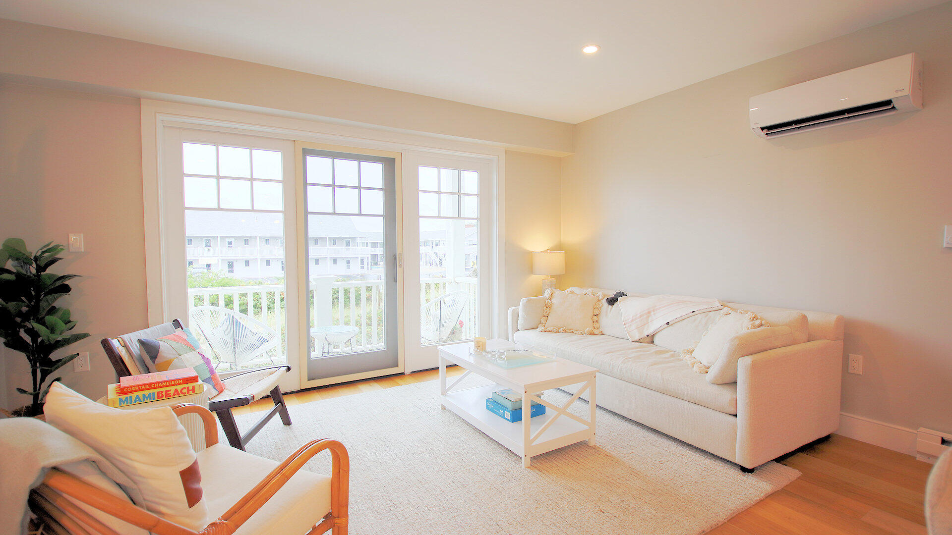 9 Chase Avenue # 6 Unit: U-6