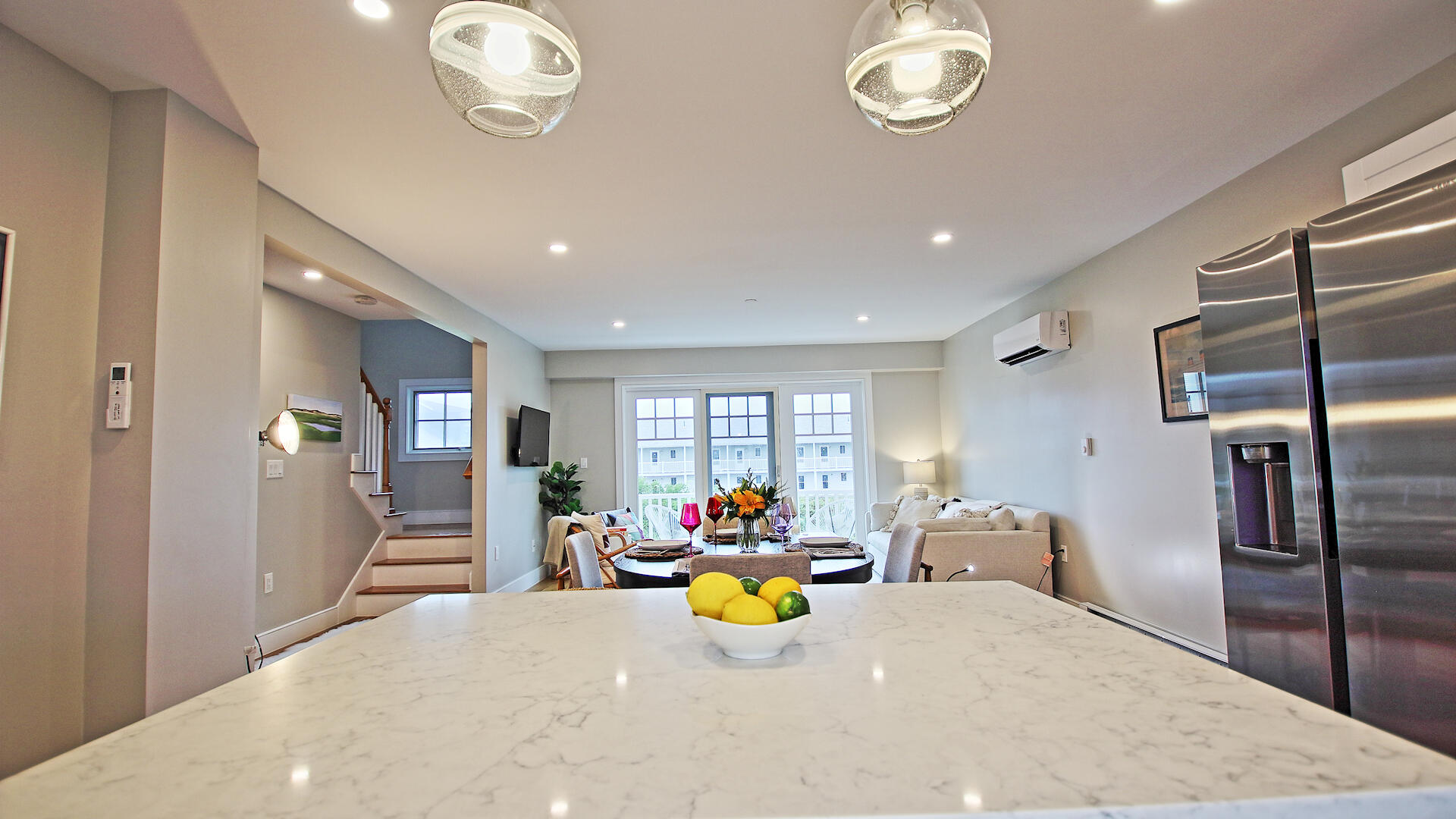 9 Chase Avenue # 6 Unit: U-6