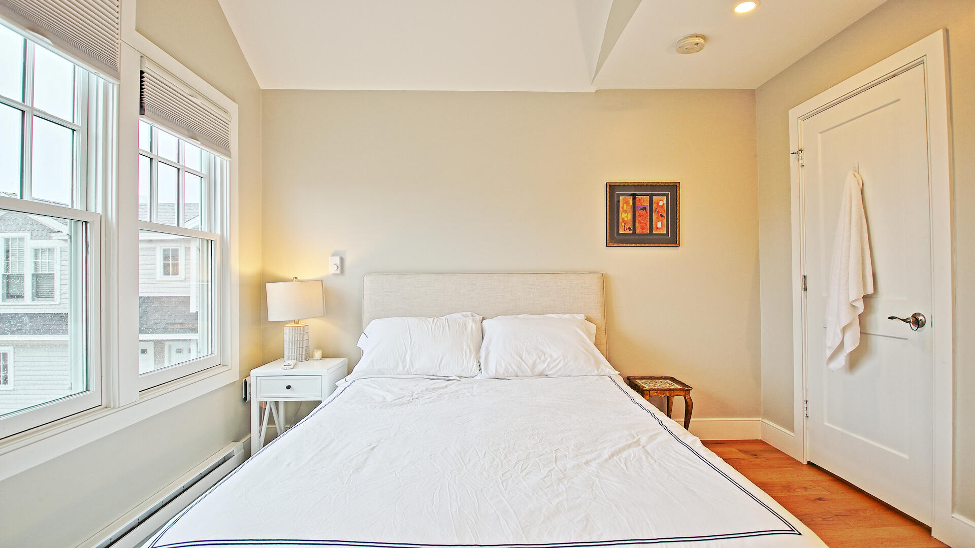 9 Chase Avenue # 6 Unit: U-6