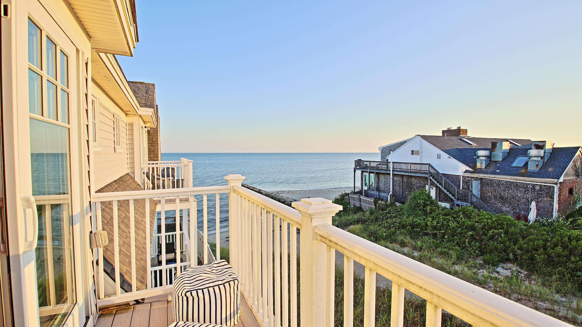 9 Chase Avenue # 6 Unit: U-6