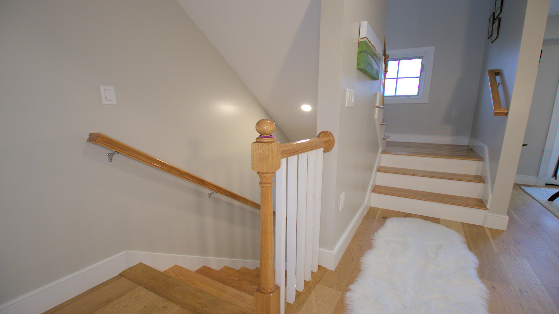 9 Chase Avenue # 6 Unit: U-6