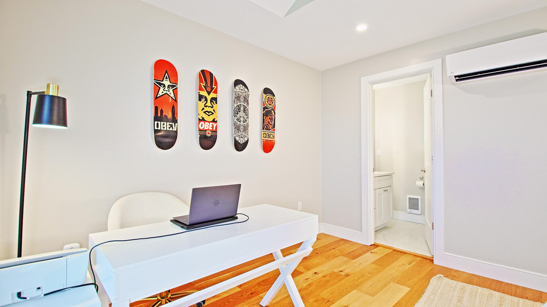 9 Chase Avenue # 6 Unit: U-6